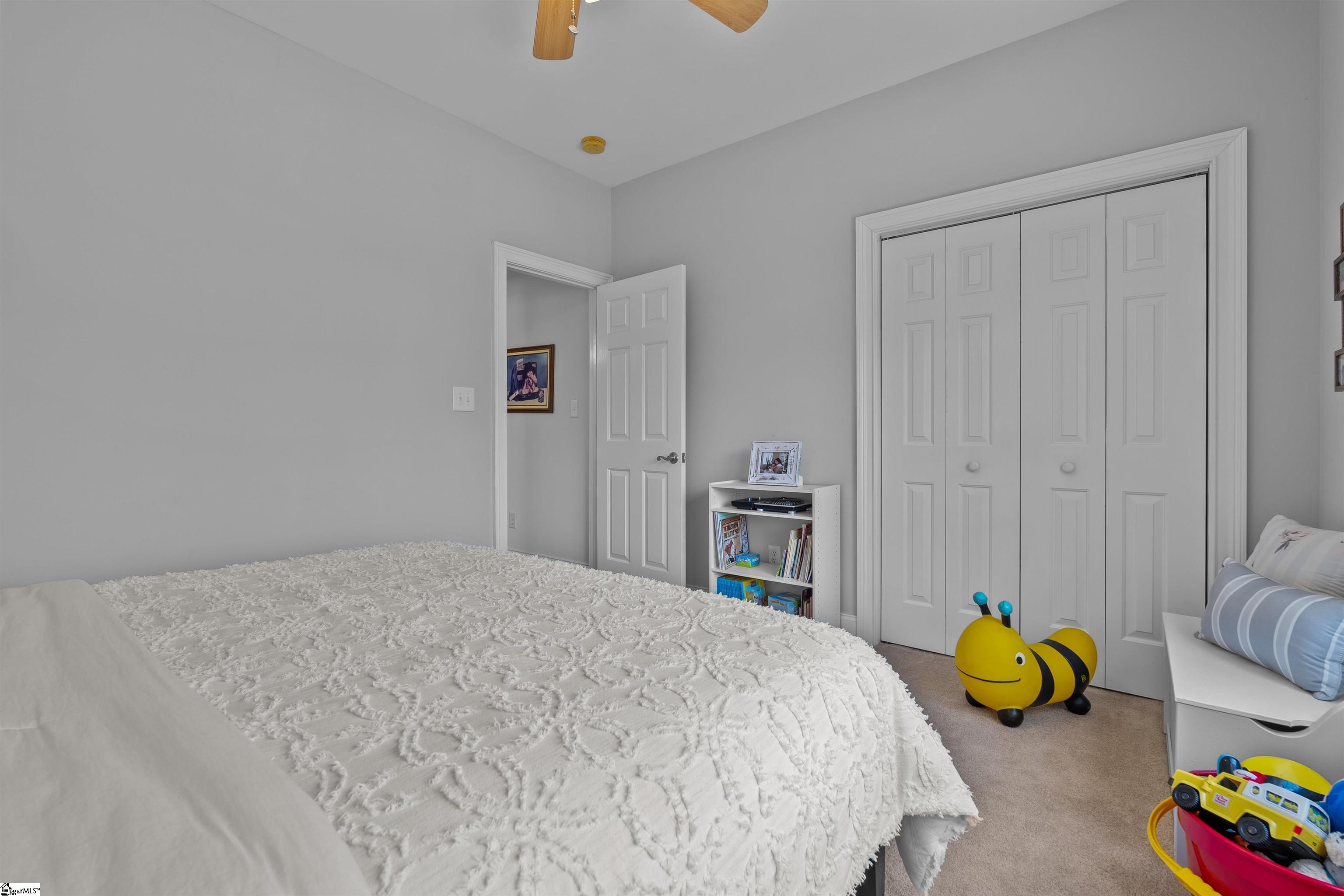 402 Arbor, Seneca, South Carolina image 26
