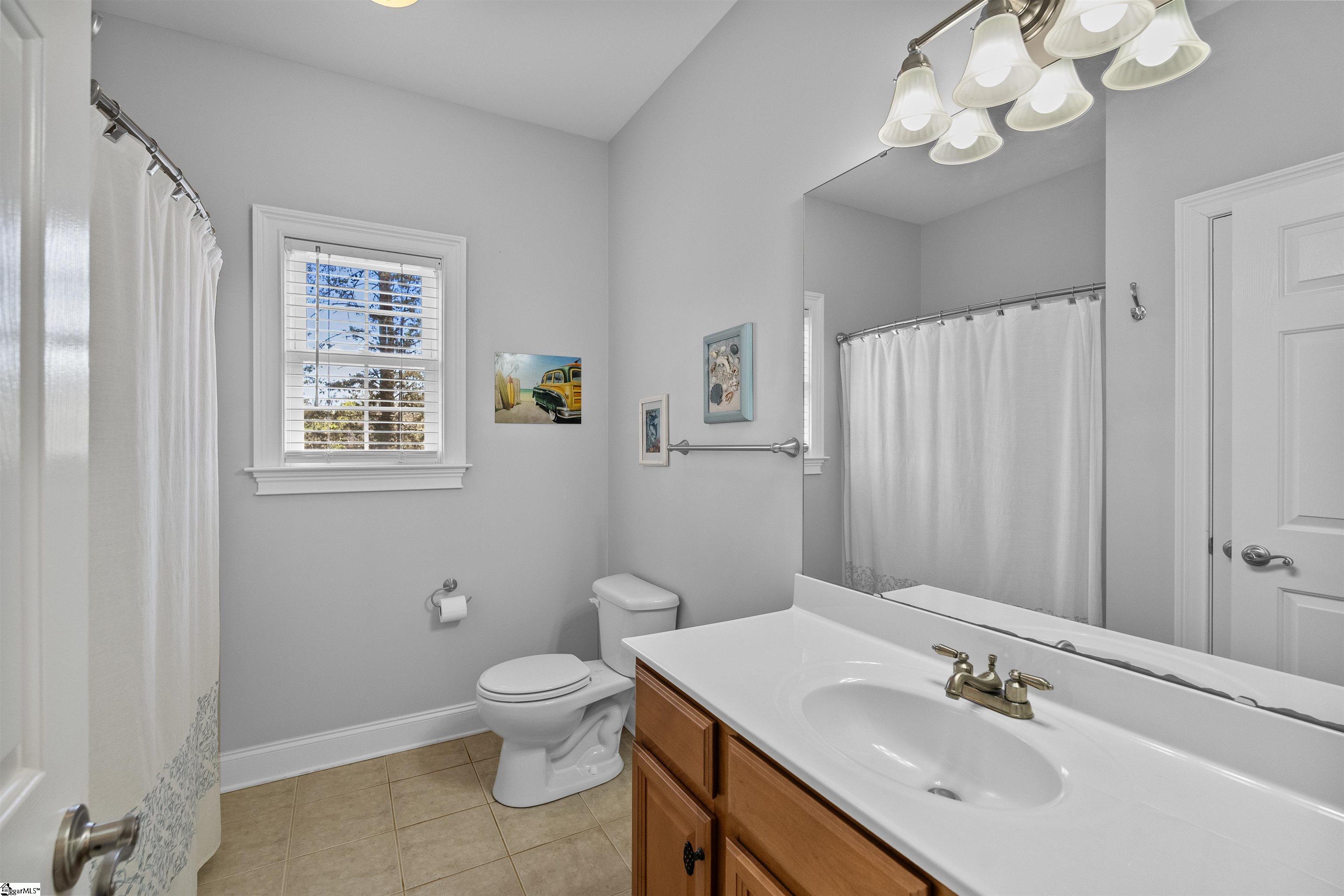 402 Arbor, Seneca, South Carolina image 27