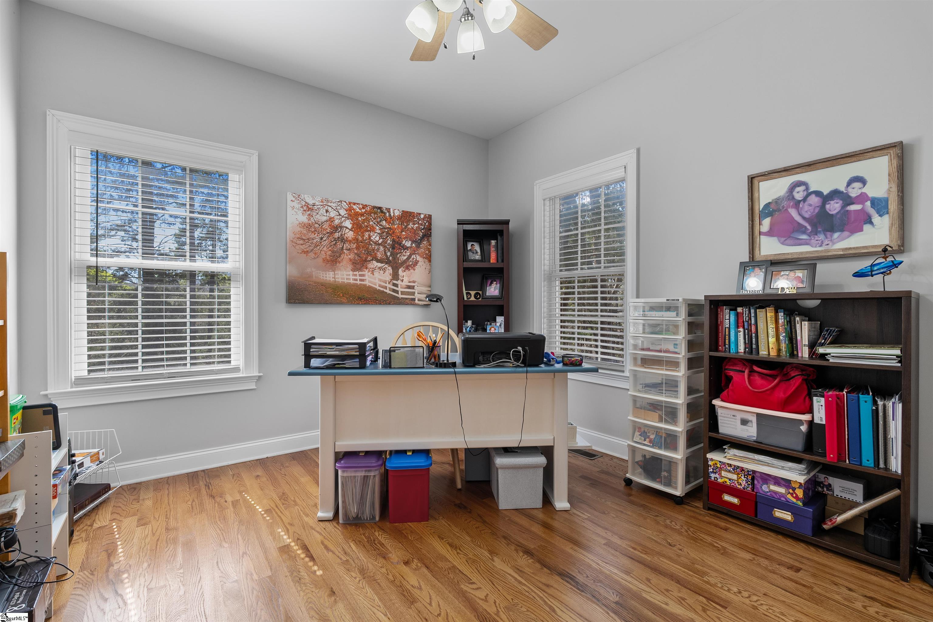 402 Arbor, Seneca, South Carolina image 28