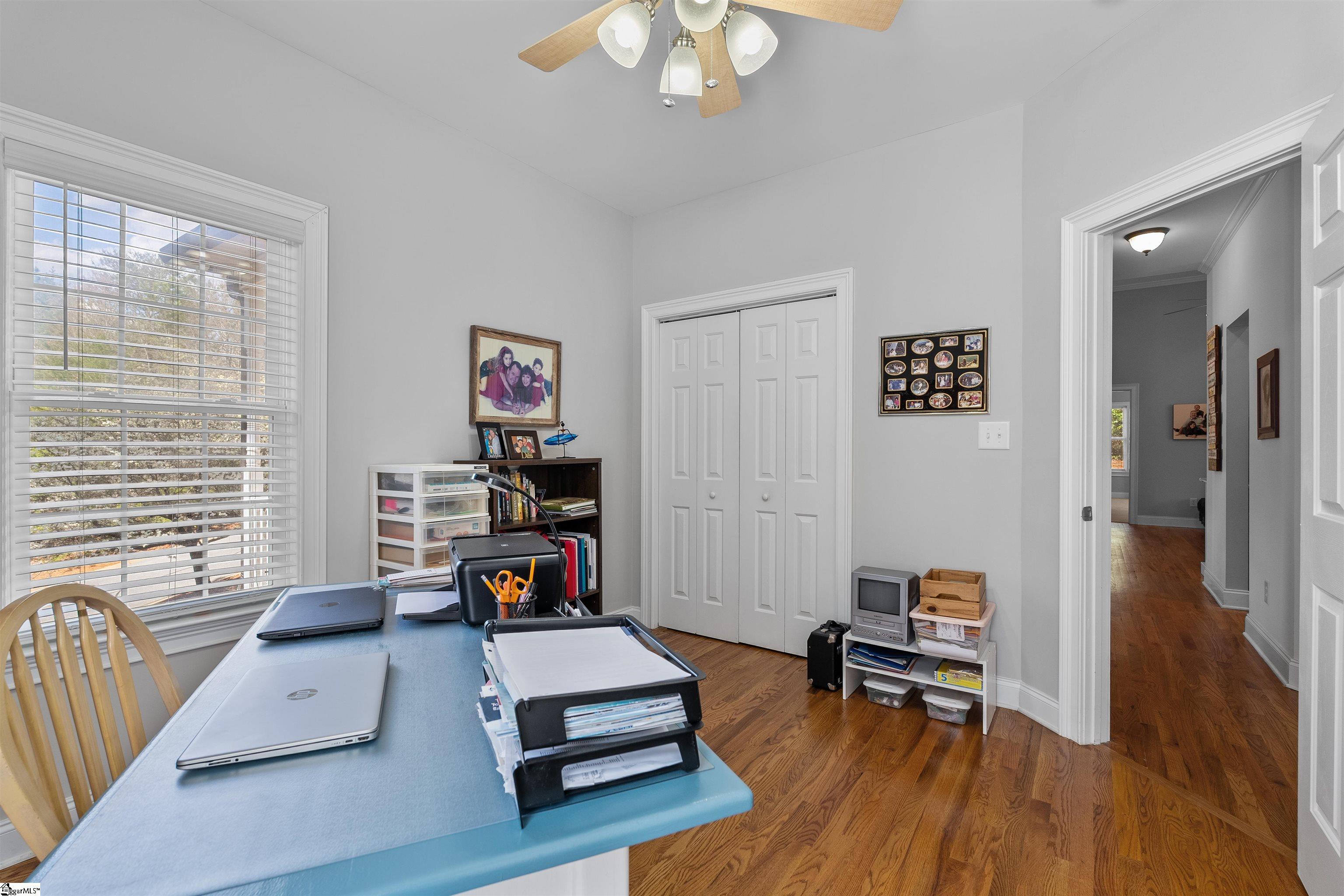 402 Arbor, Seneca, South Carolina image 29