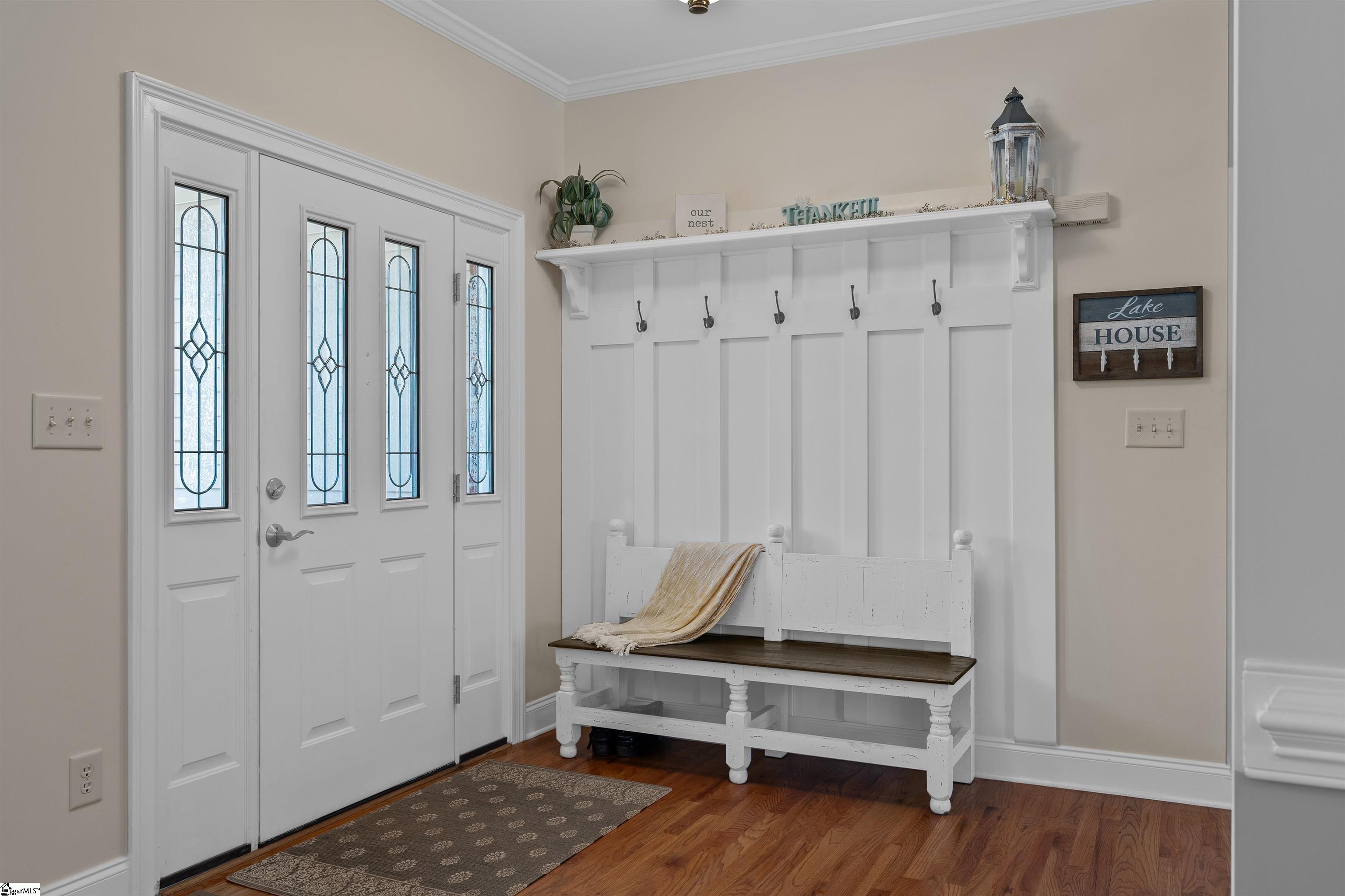 402 Arbor, Seneca, South Carolina image 4