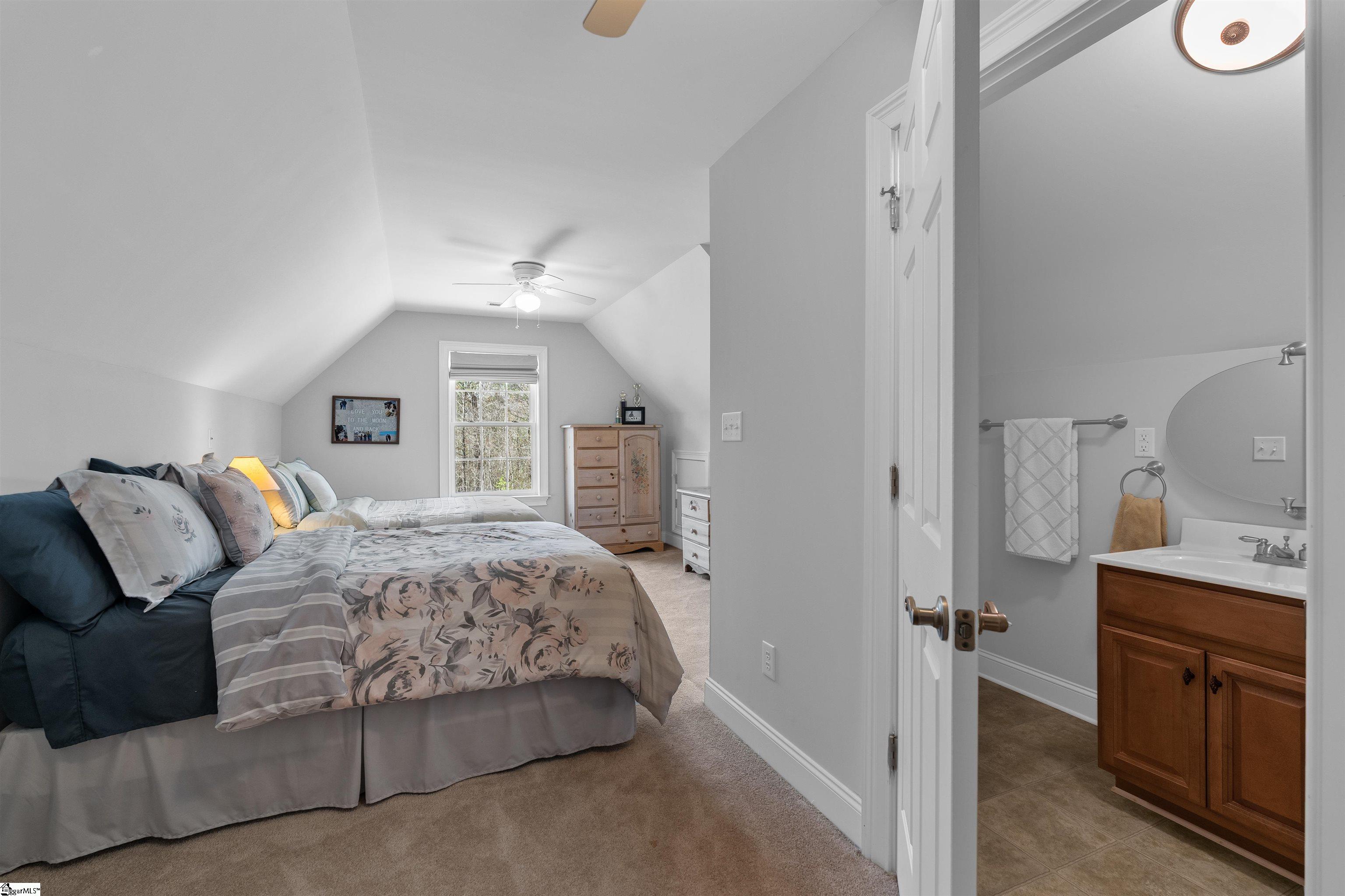 402 Arbor, Seneca, South Carolina image 31