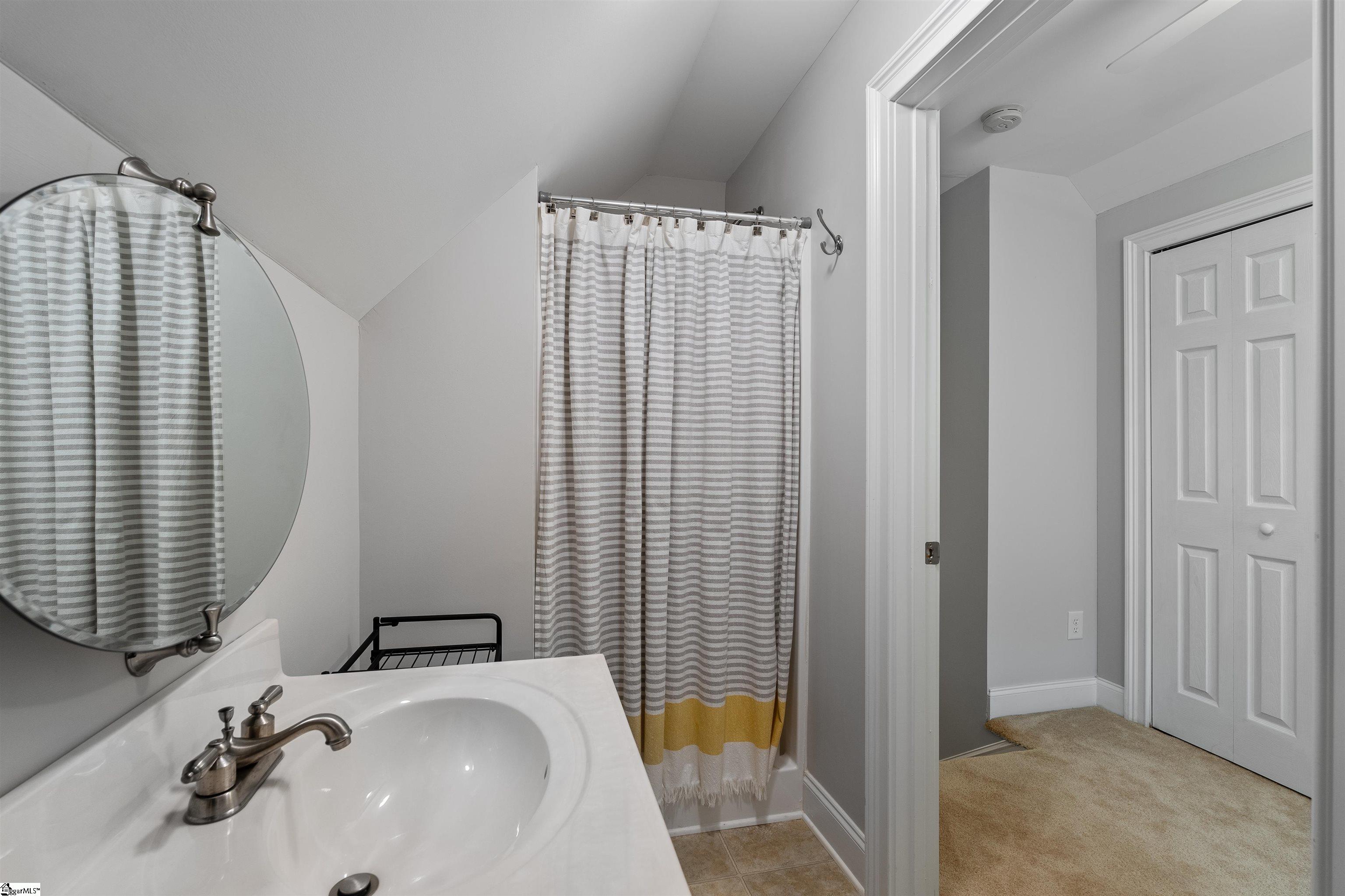 402 Arbor, Seneca, South Carolina image 34