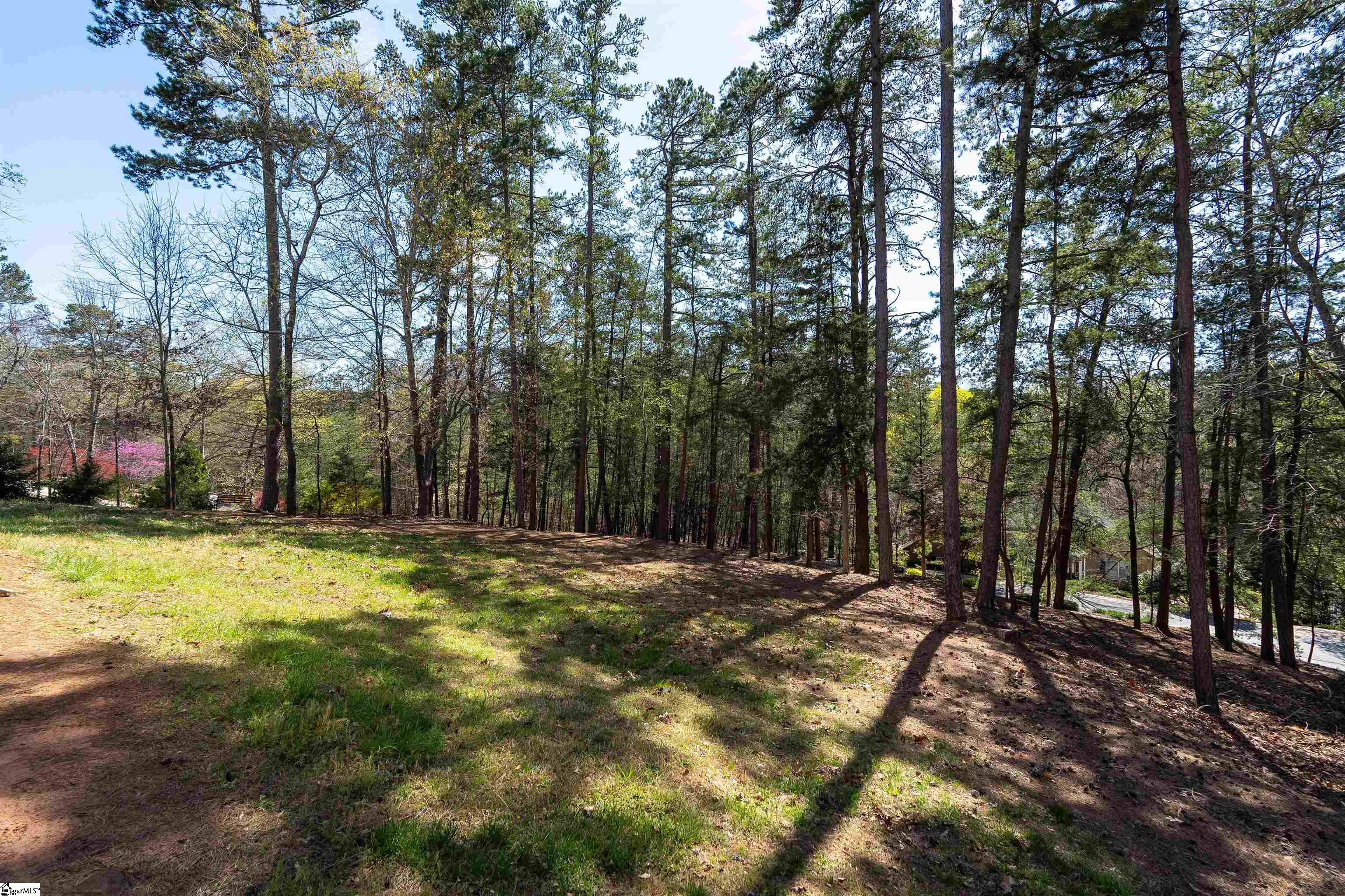 402 Arbor, Seneca, South Carolina image 37