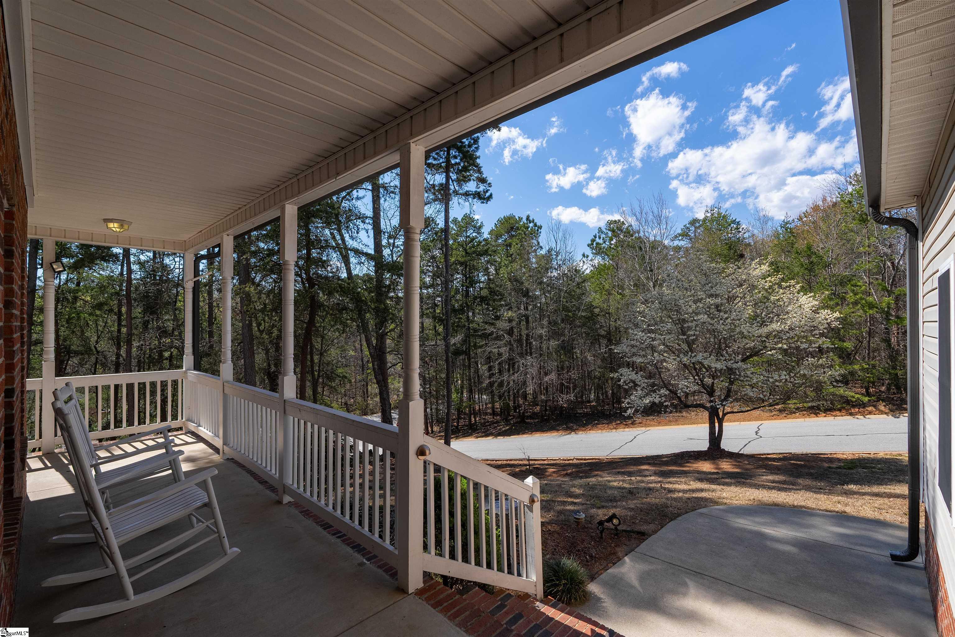 402 Arbor, Seneca, South Carolina image 38