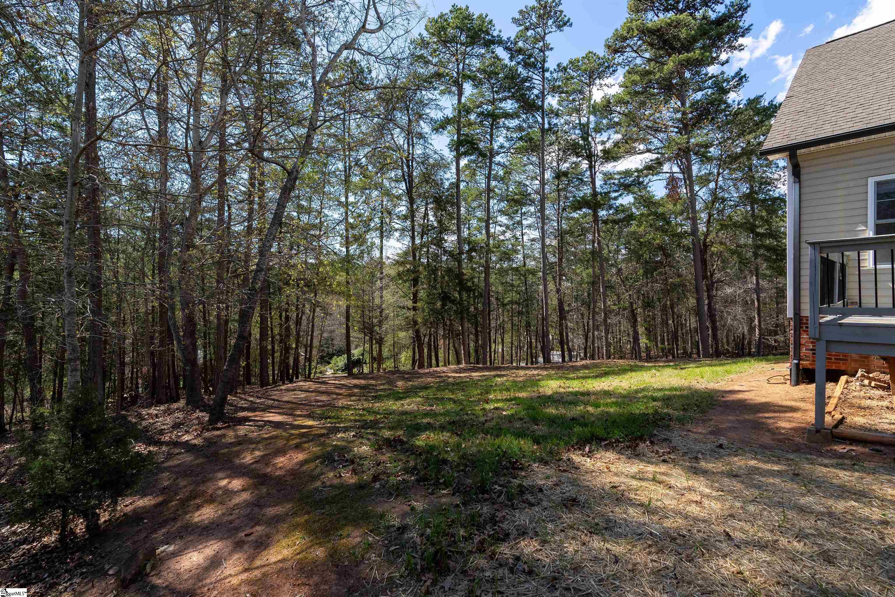 402 Arbor, Seneca, South Carolina image 40