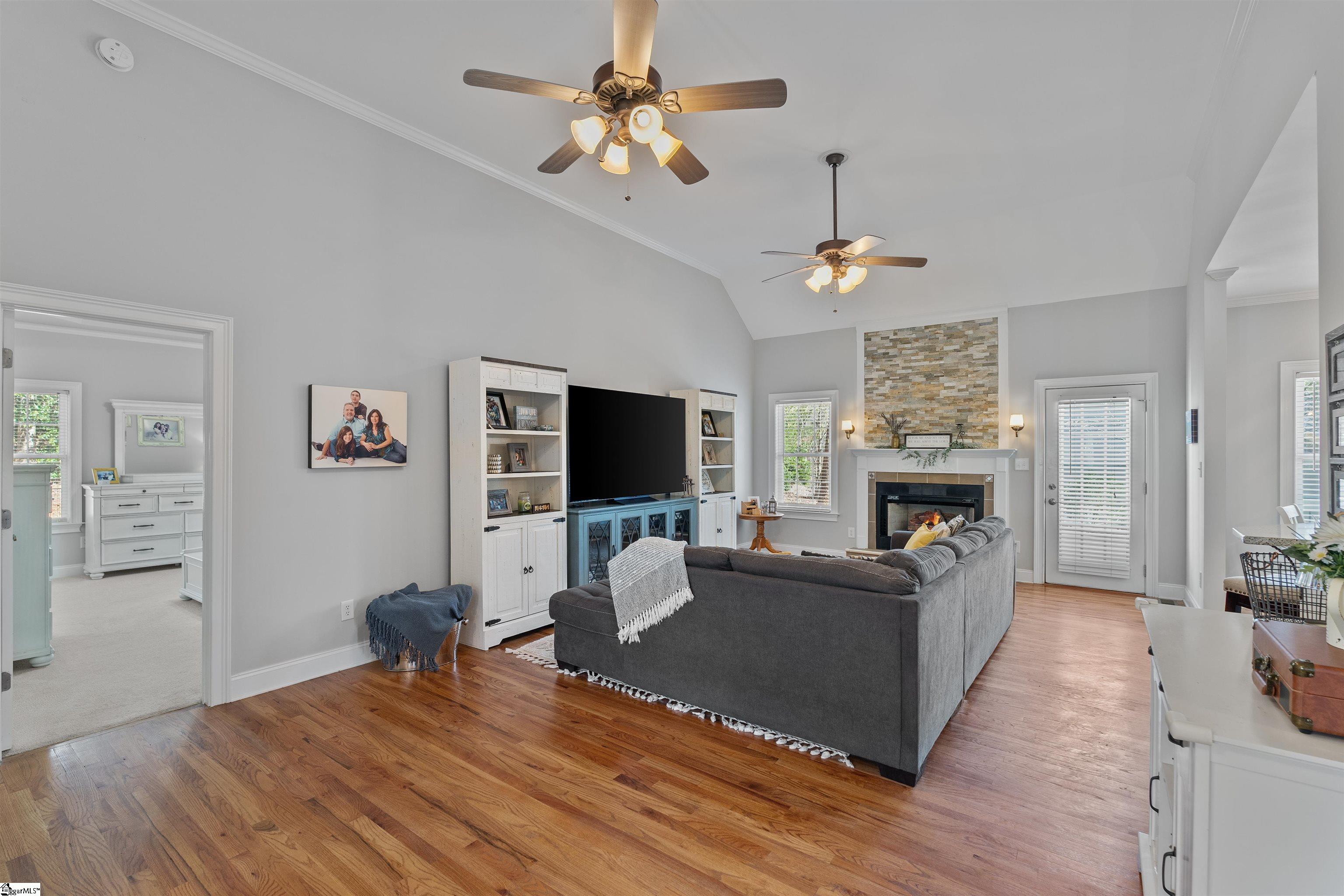 402 Arbor, Seneca, South Carolina image 5