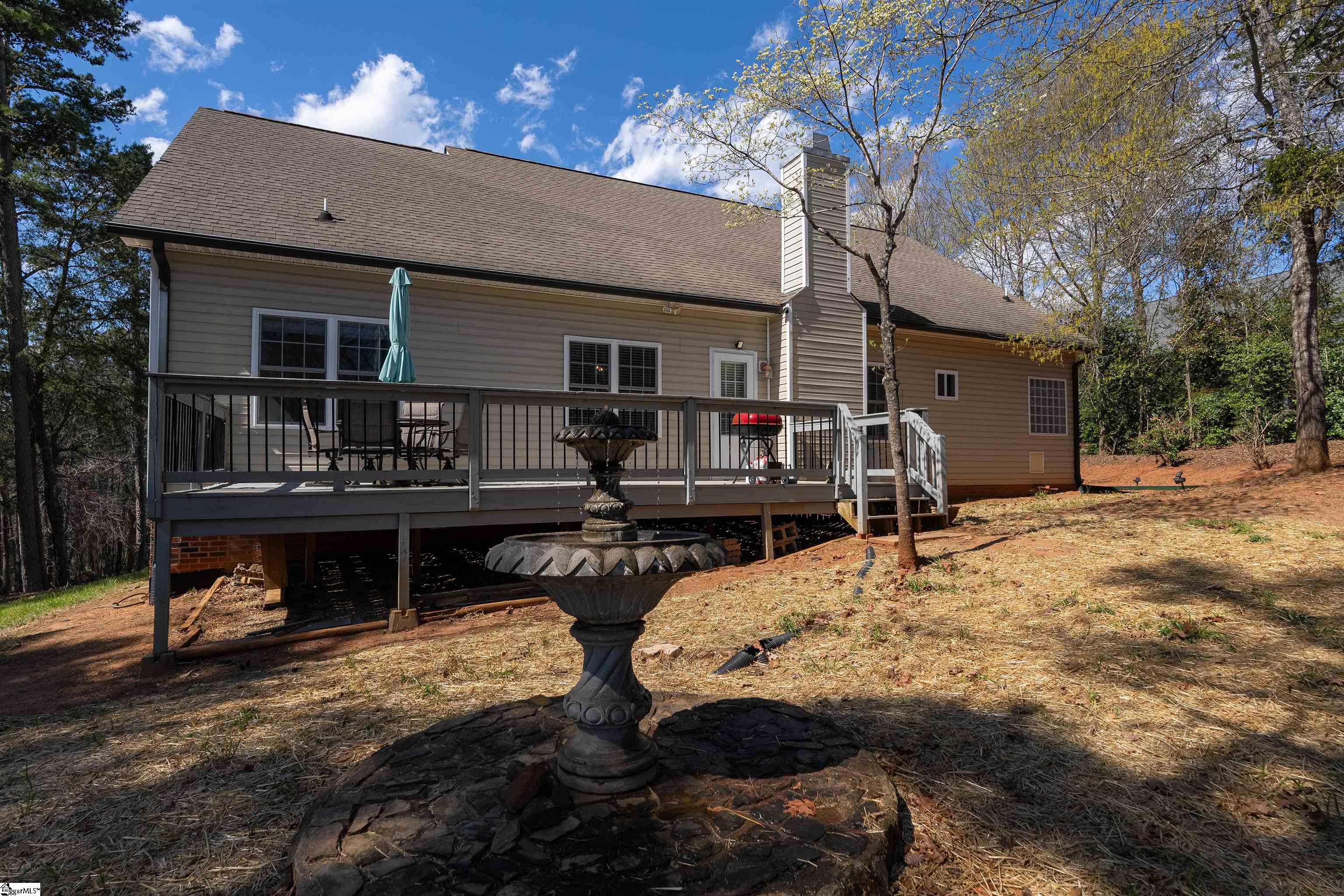 402 Arbor, Seneca, South Carolina image 41