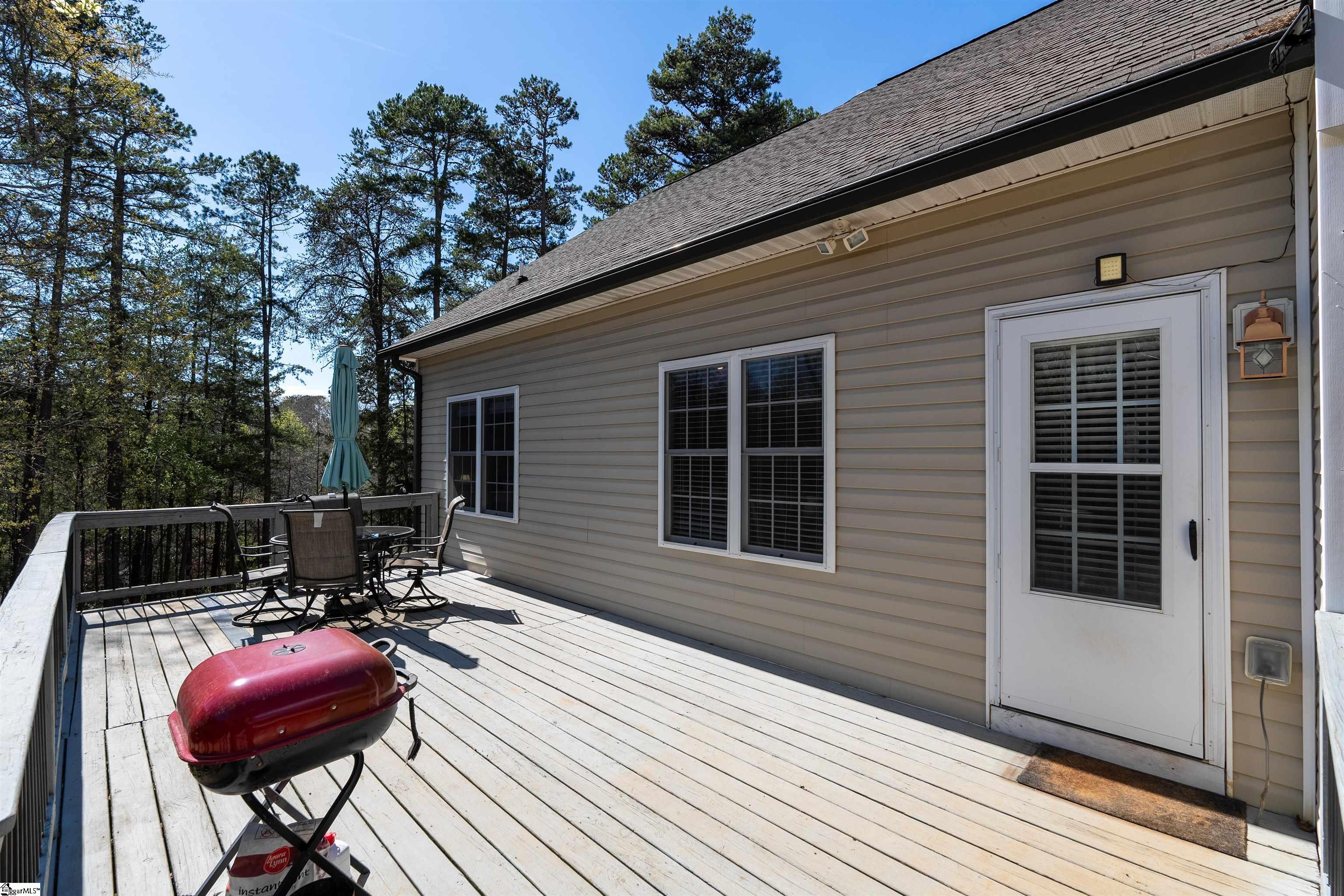 402 Arbor, Seneca, South Carolina image 42