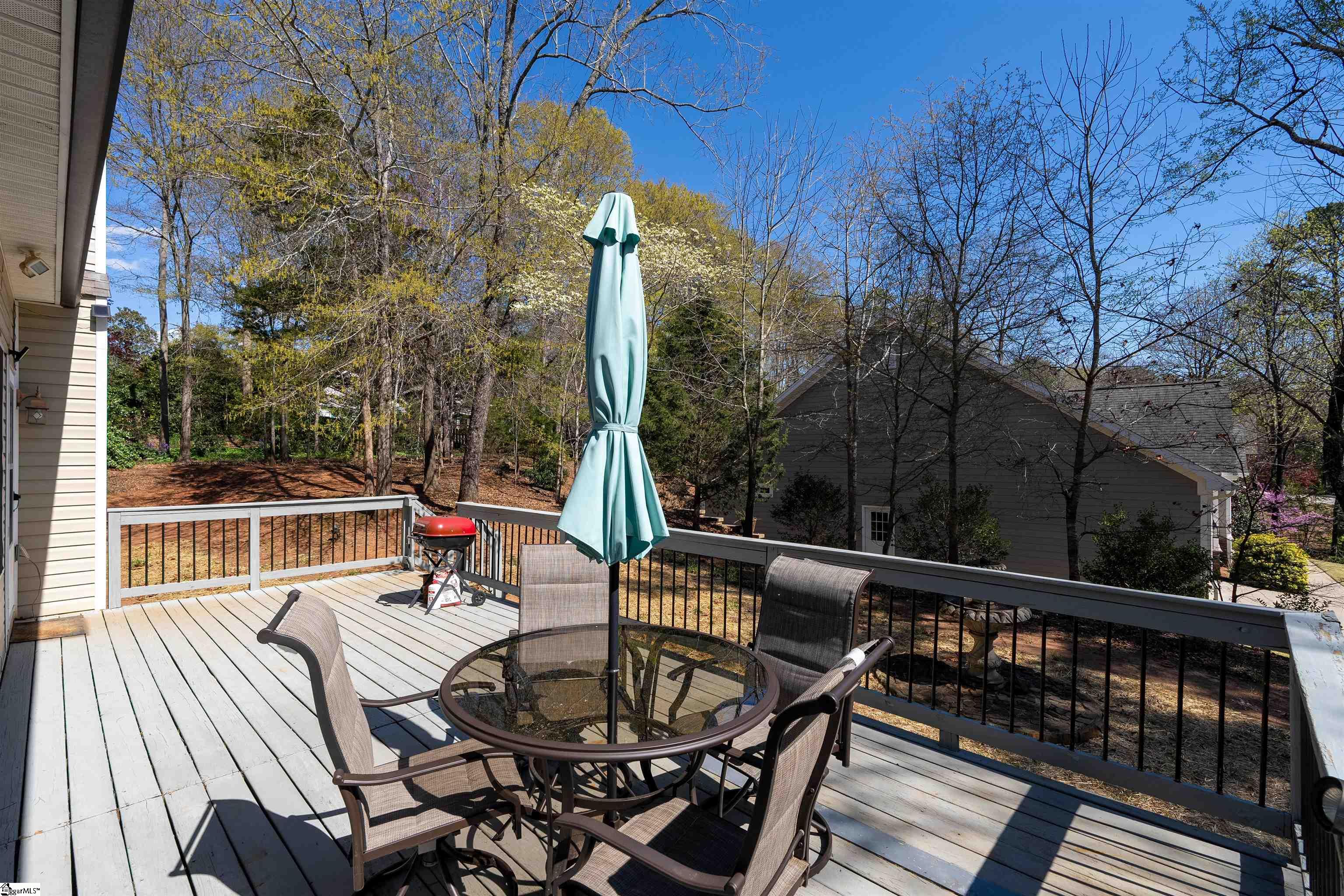 402 Arbor, Seneca, South Carolina image 43