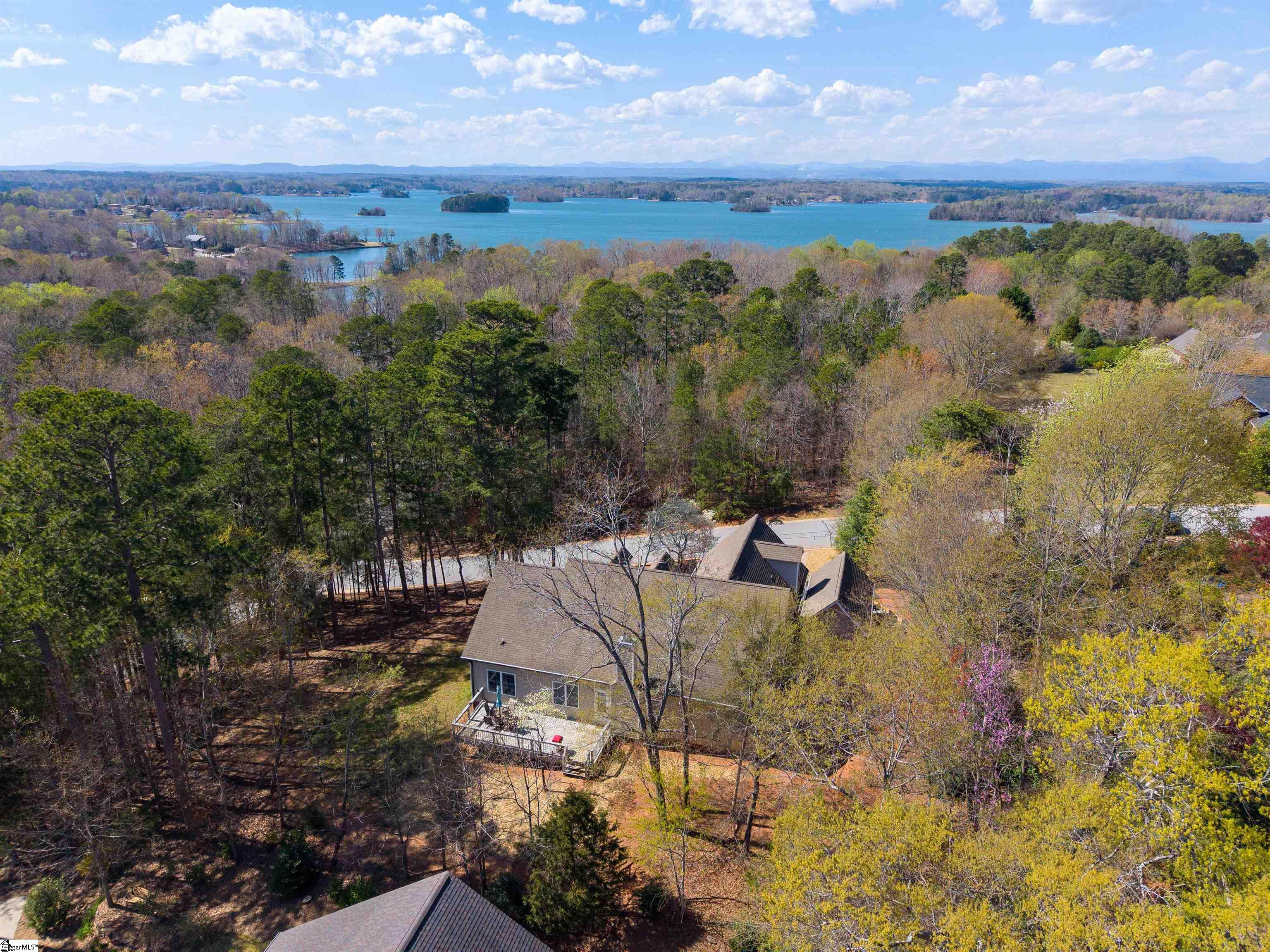 402 Arbor, Seneca, South Carolina image 50