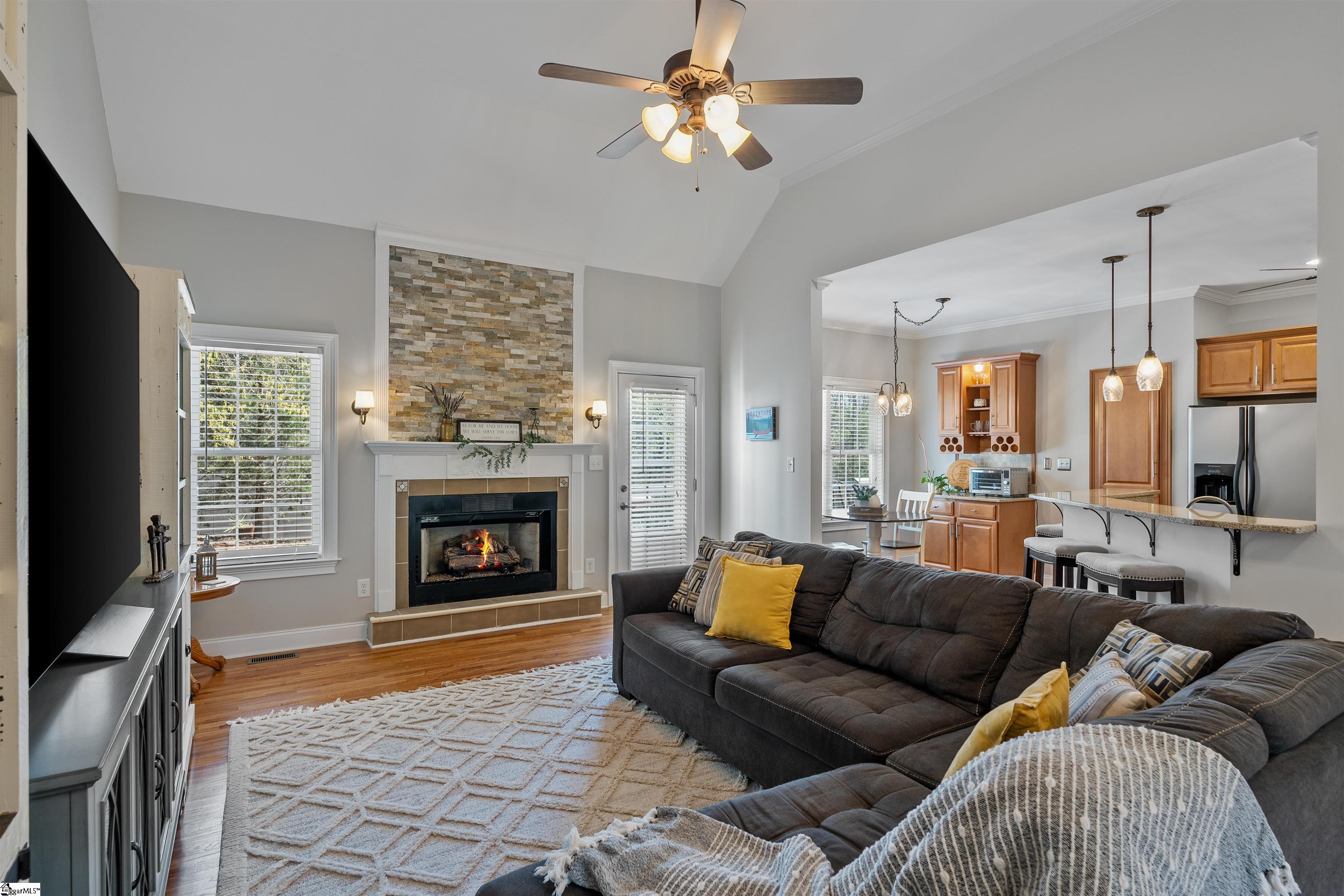 402 Arbor, Seneca, South Carolina image 6