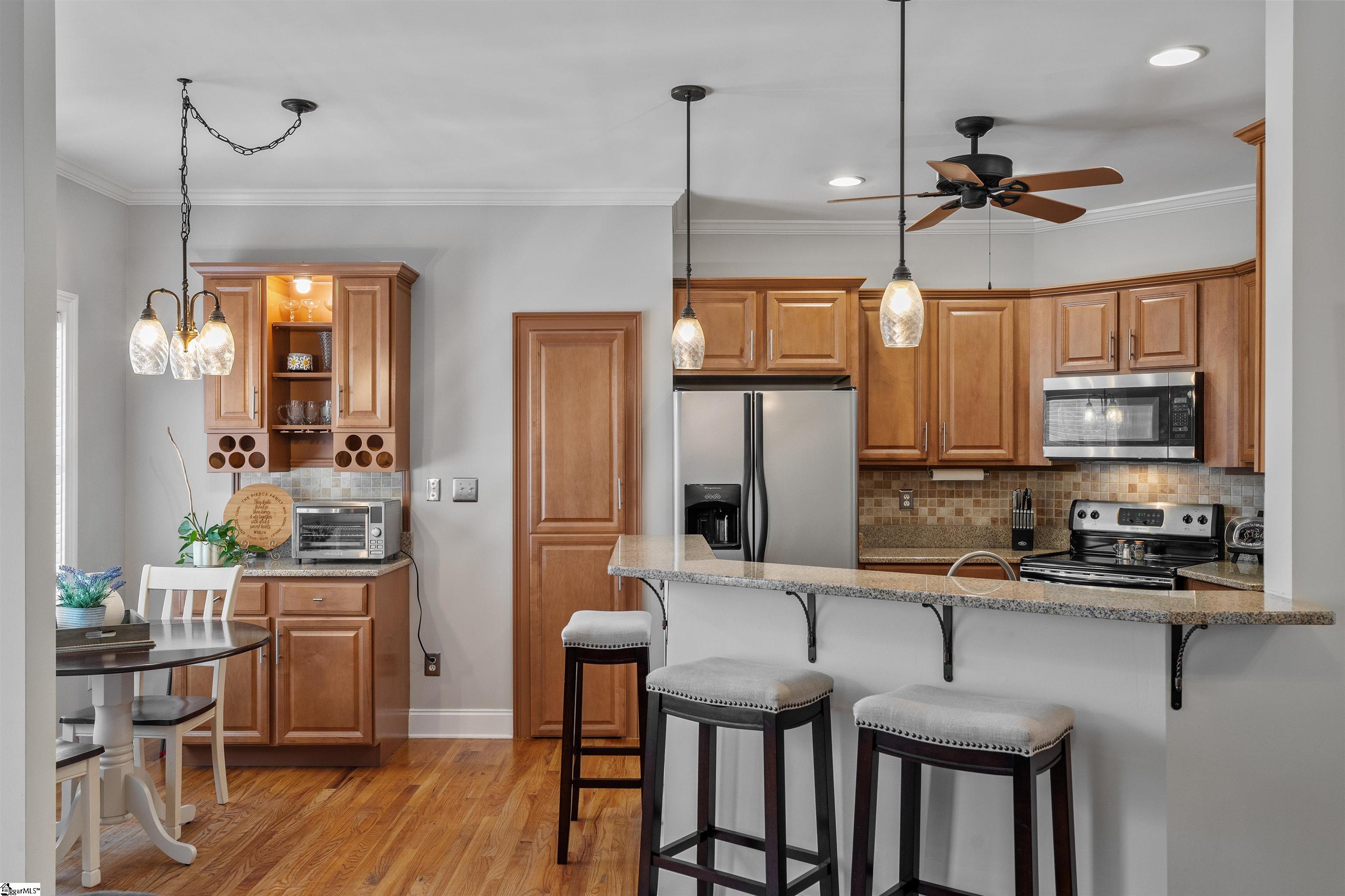 402 Arbor, Seneca, South Carolina image 10