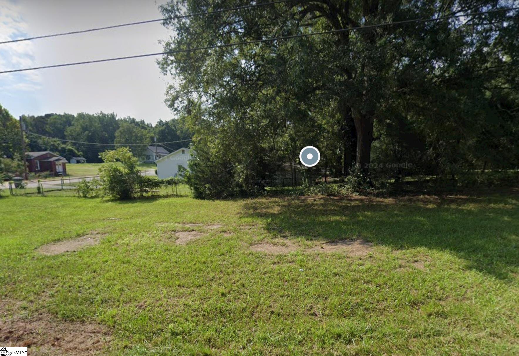 101 W Bluford, Clinton, South Carolina image 1