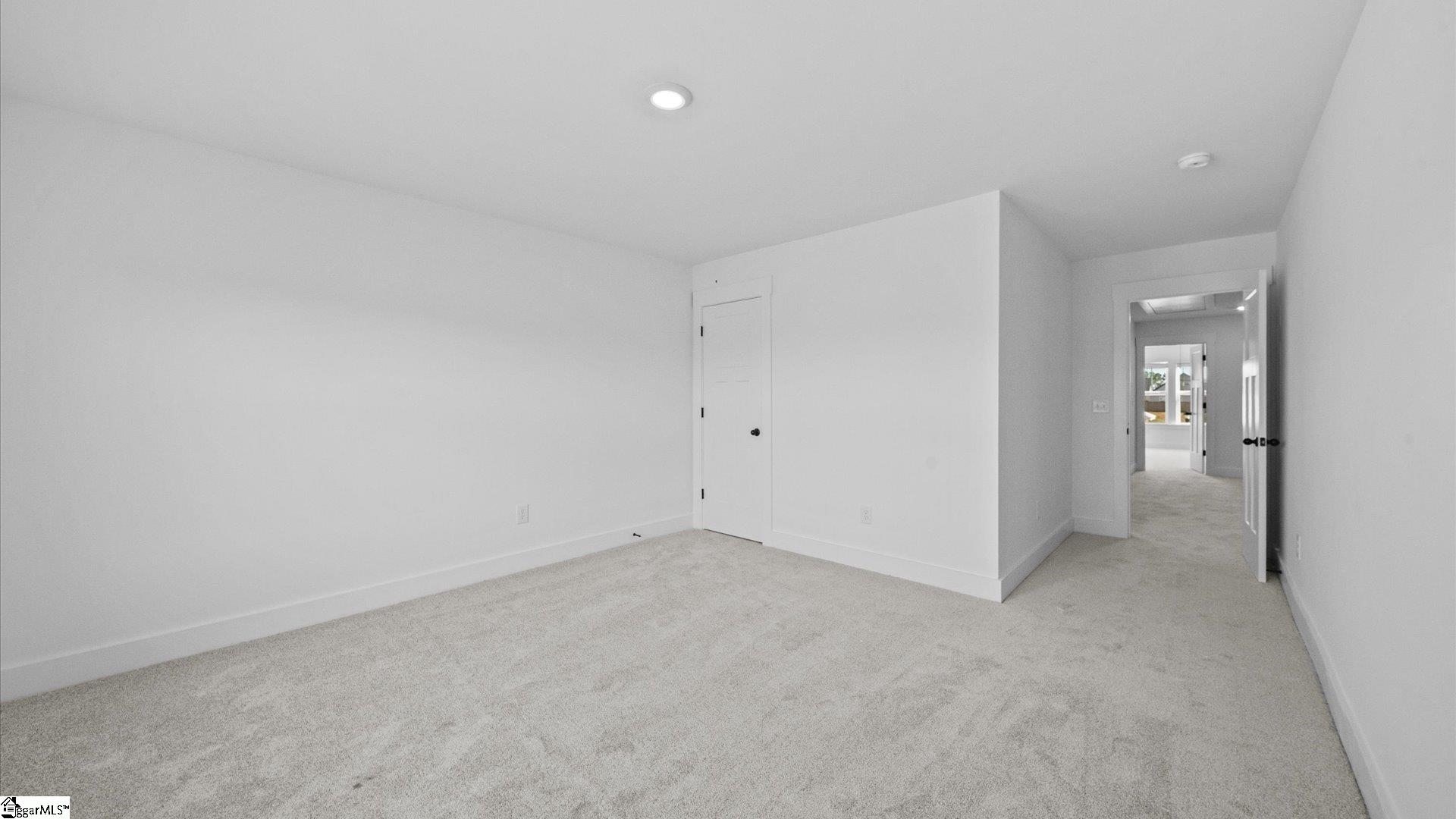 204 Leisure, Anderson, South Carolina image 21
