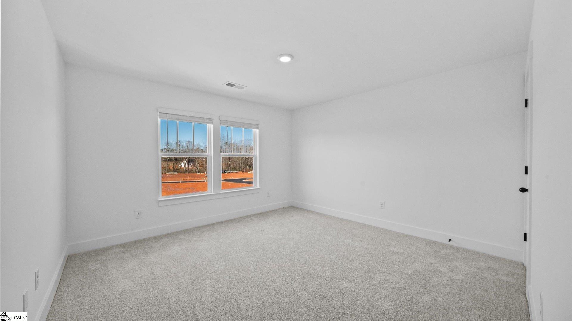 204 Leisure, Anderson, South Carolina image 22