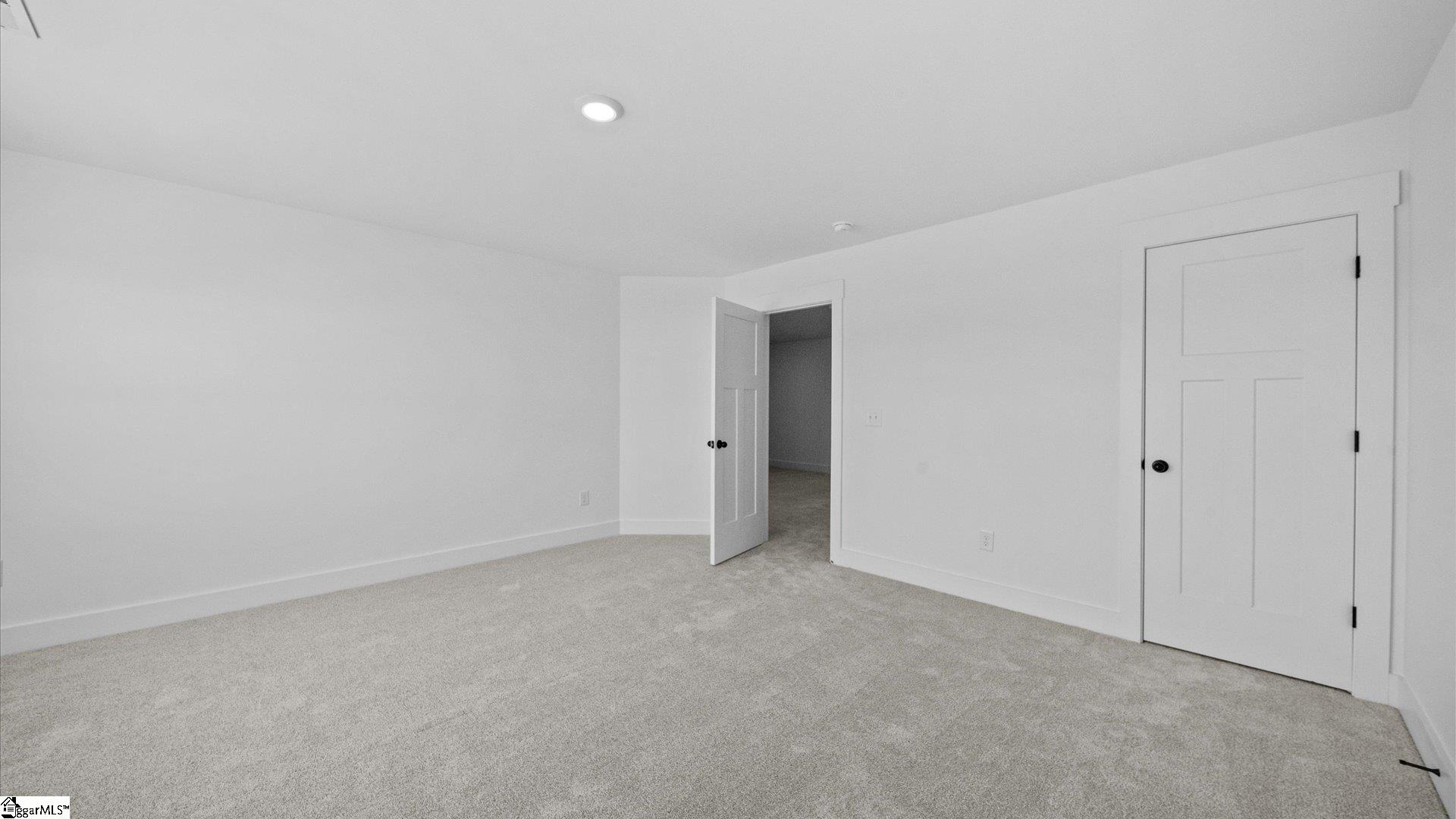 204 Leisure, Anderson, South Carolina image 23