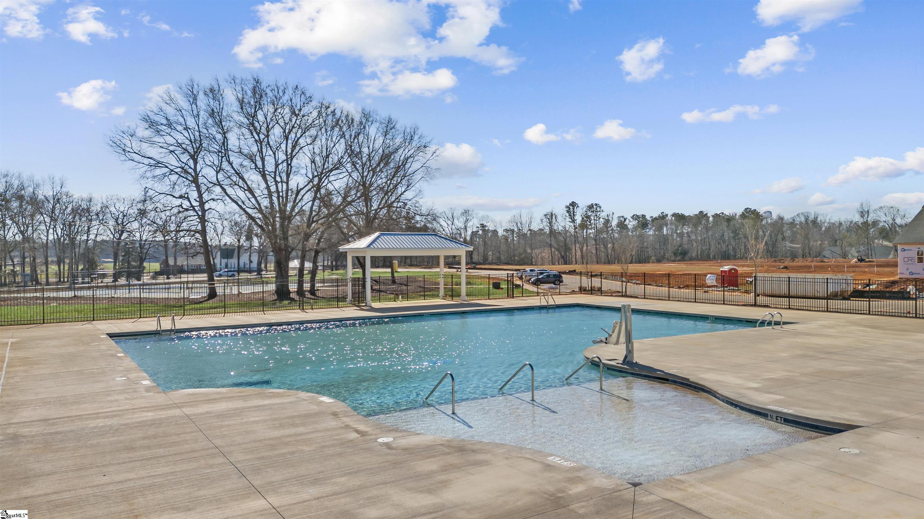 204 Leisure, Anderson, South Carolina image 31