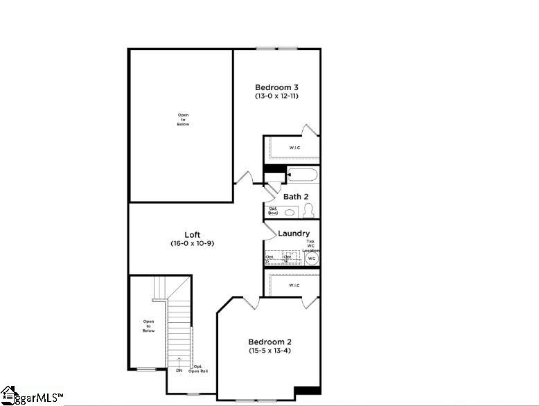 204 Leisure, Anderson, South Carolina image 35