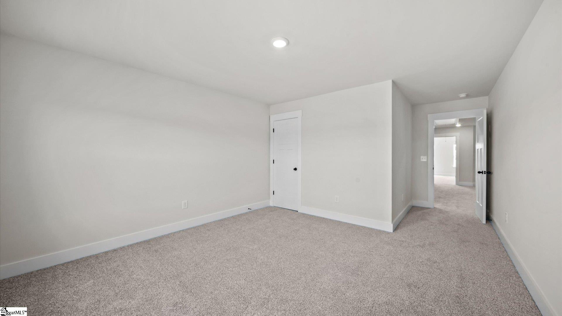 206 Leisure, Anderson, South Carolina image 21