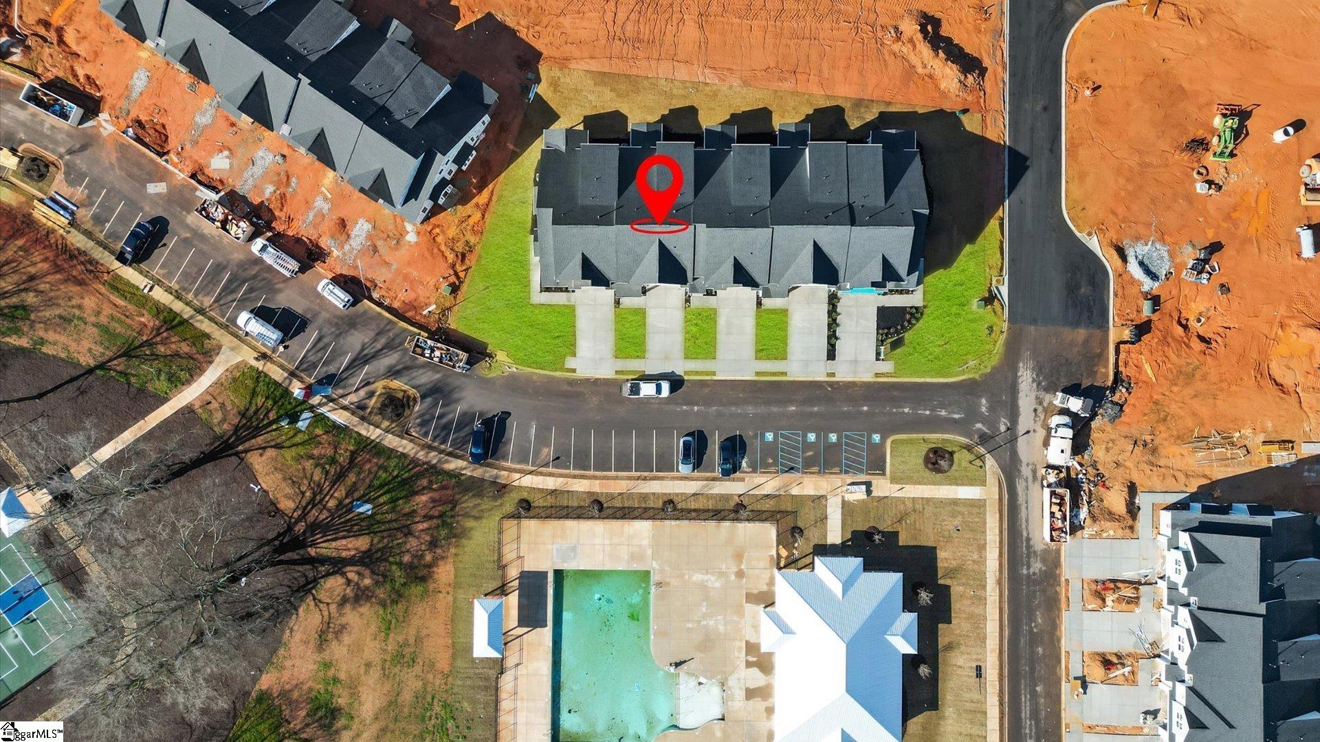 206 Leisure, Anderson, South Carolina image 25