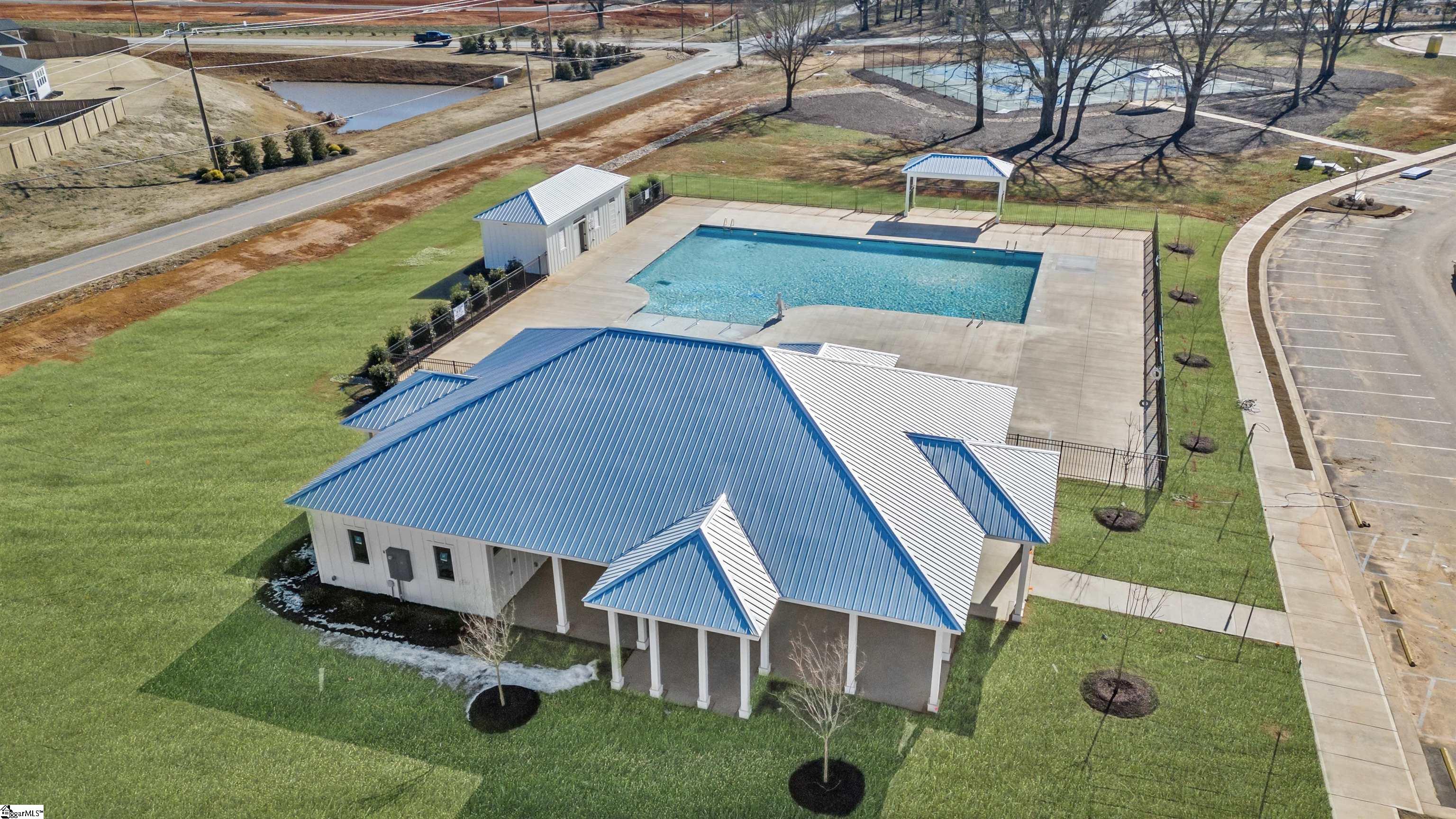 206 Leisure, Anderson, South Carolina image 29