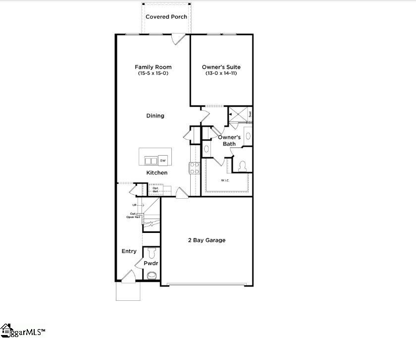 206 Leisure, Anderson, South Carolina image 33