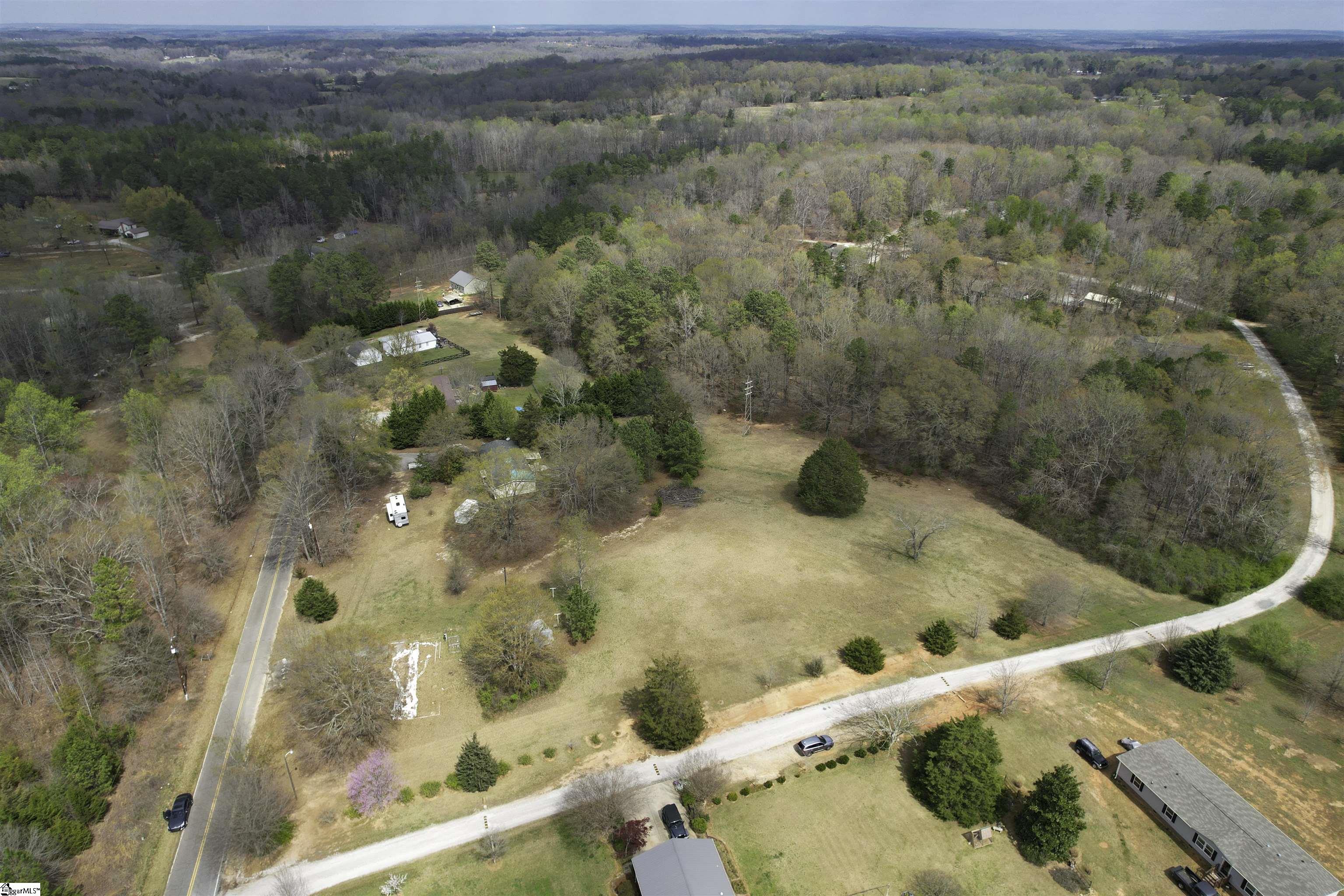 200 Arnold, Woodruff, South Carolina image 13