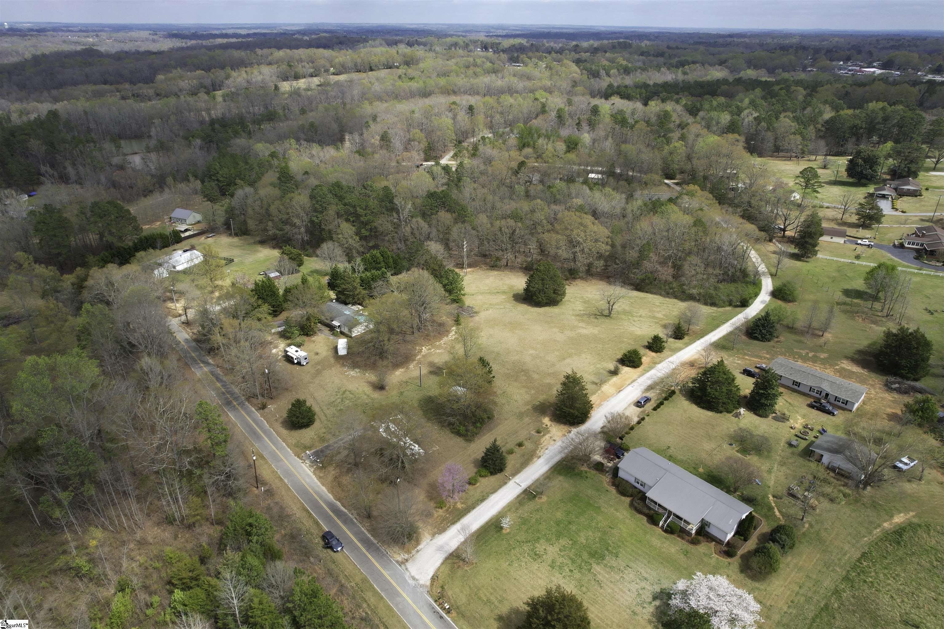 200 Arnold, Woodruff, South Carolina image 14