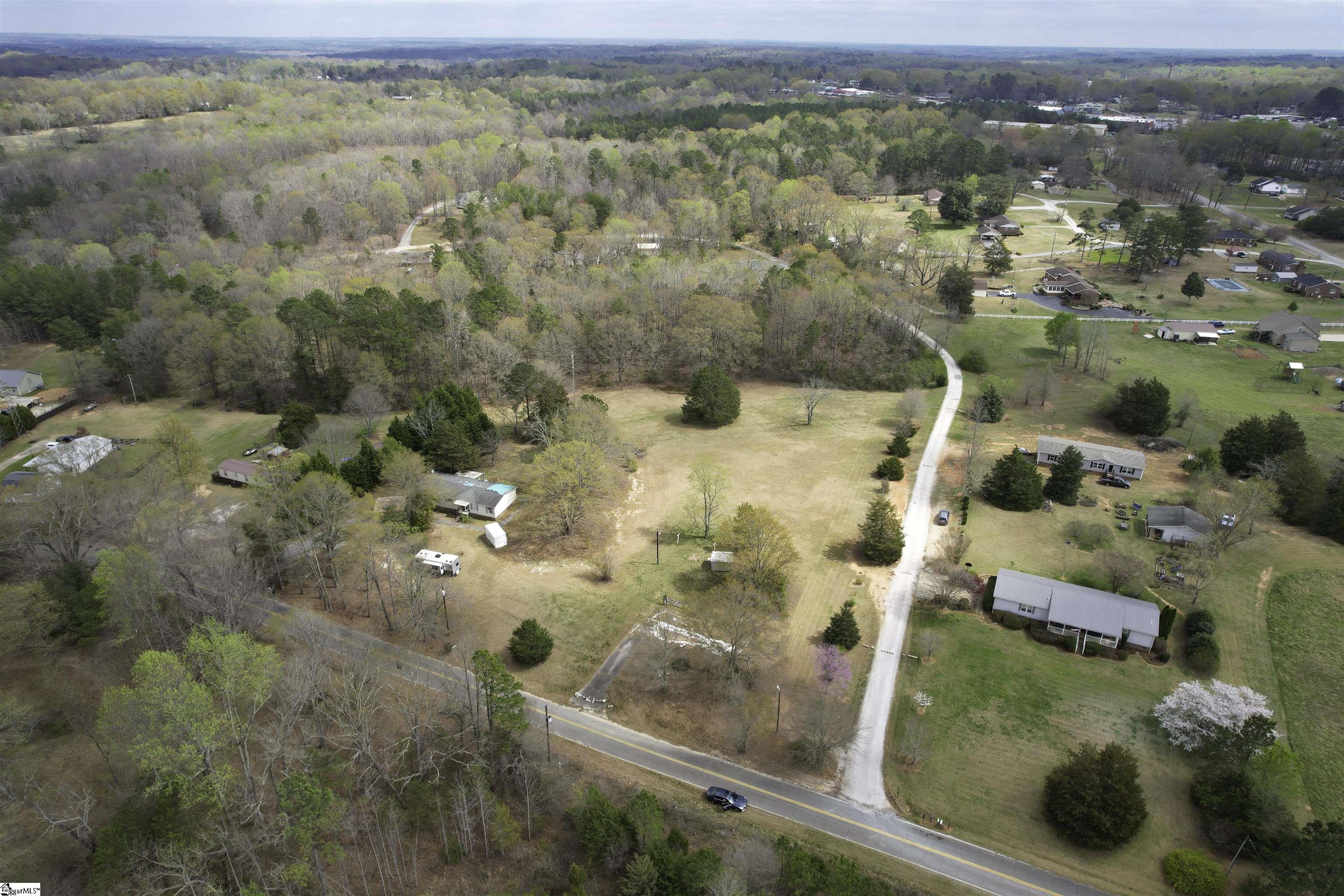 200 Arnold, Woodruff, South Carolina image 16