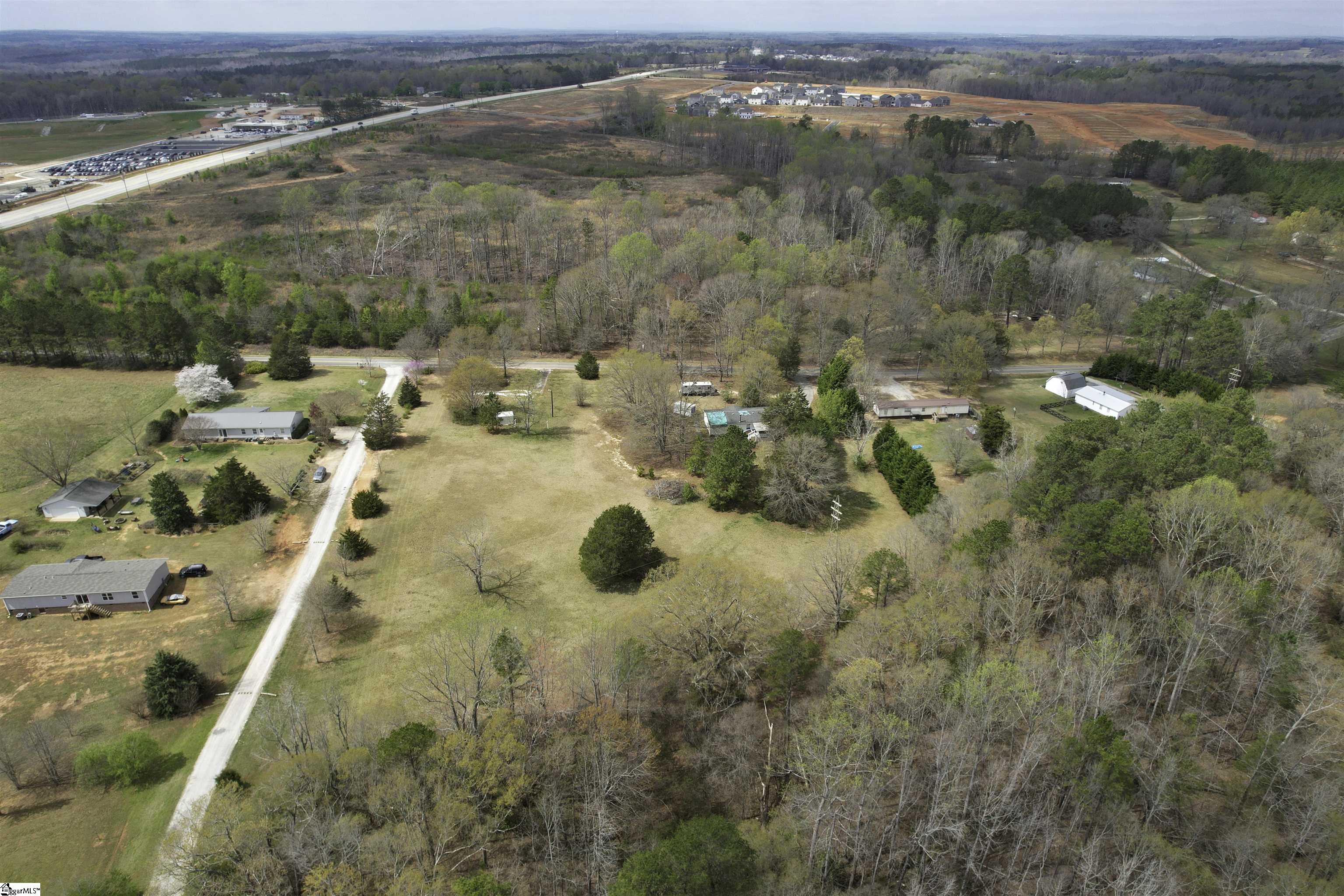 200 Arnold, Woodruff, South Carolina image 9