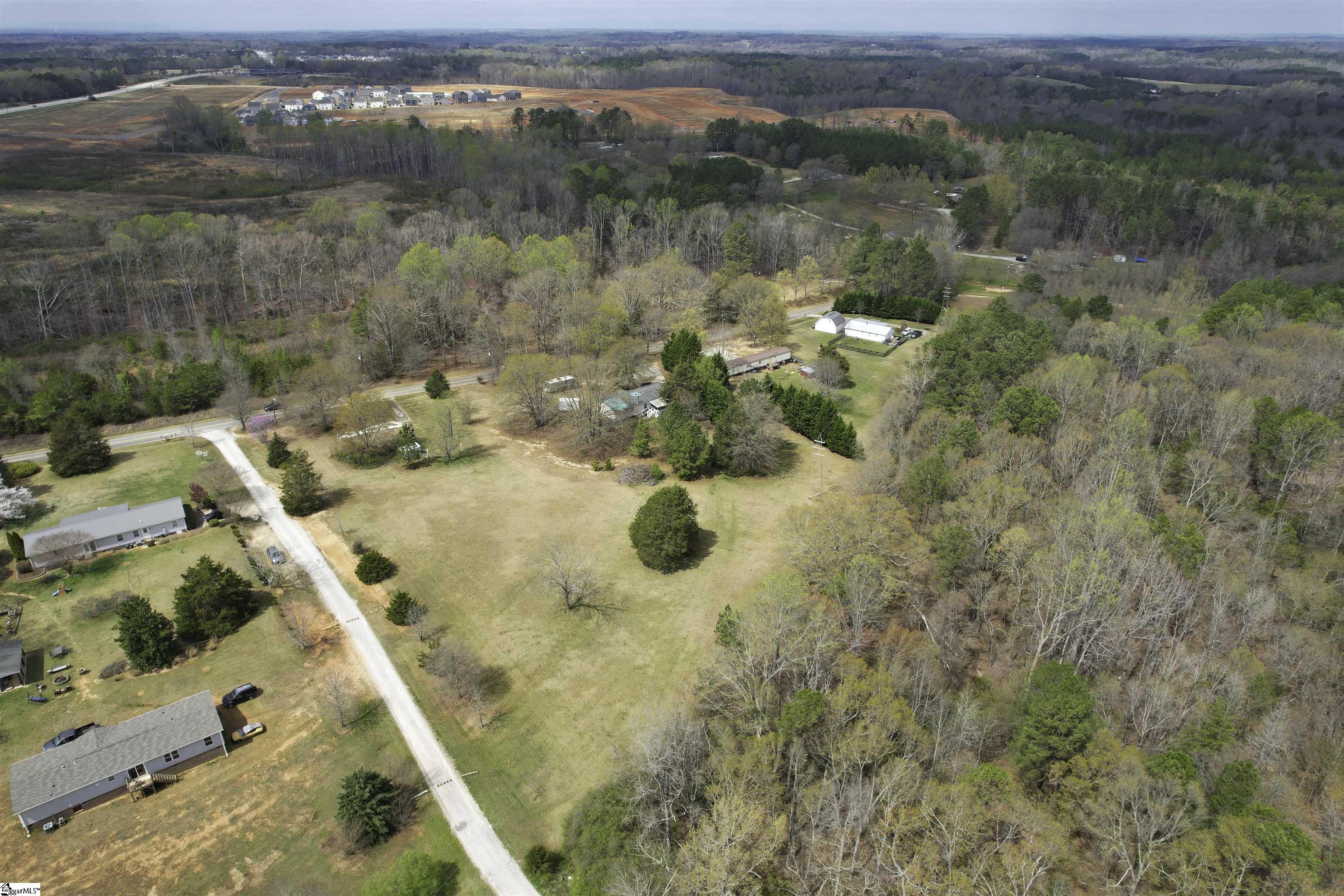 200 Arnold, Woodruff, South Carolina image 10