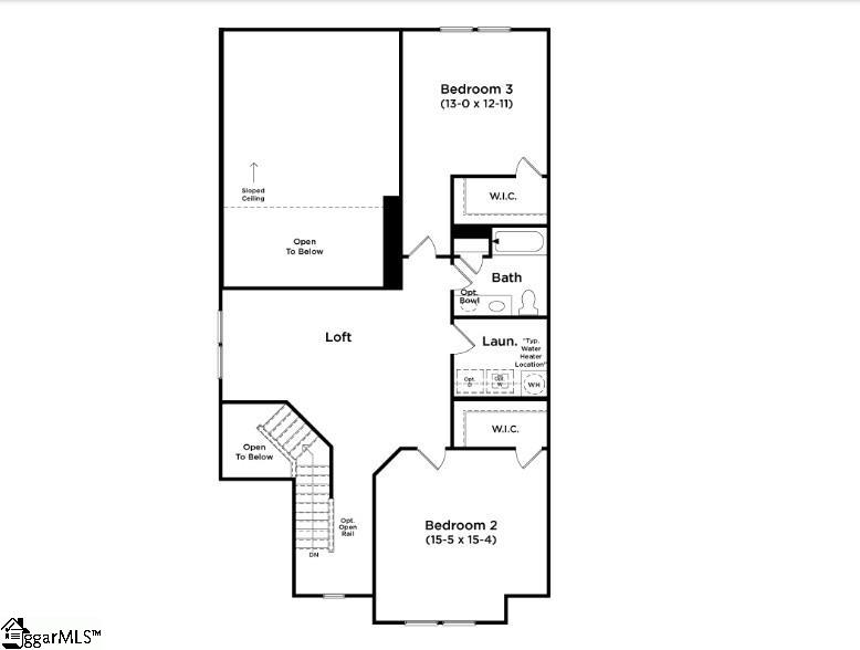 102 Village Creek, Anderson, South Carolina image 6