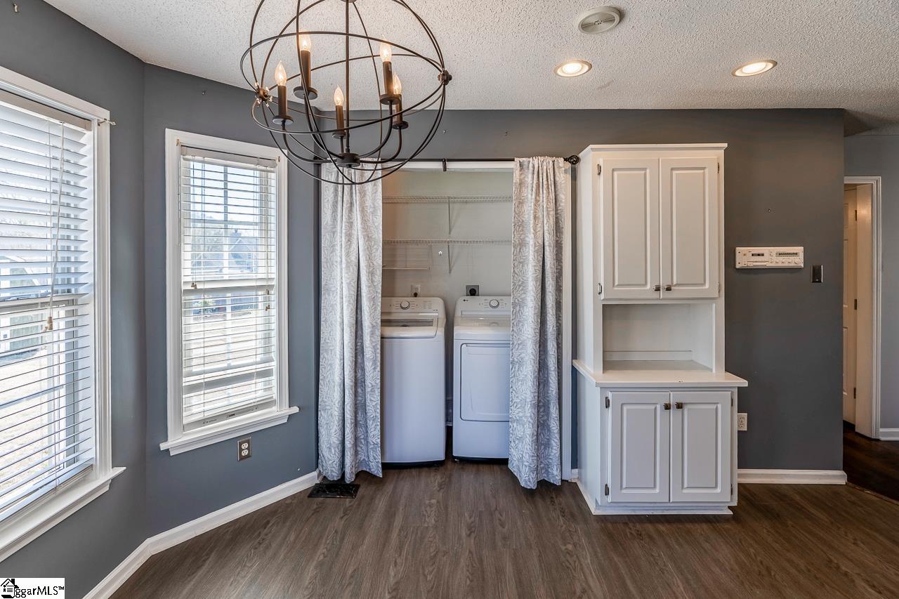1102 Dunwoody, Simpsonville, South Carolina image 11