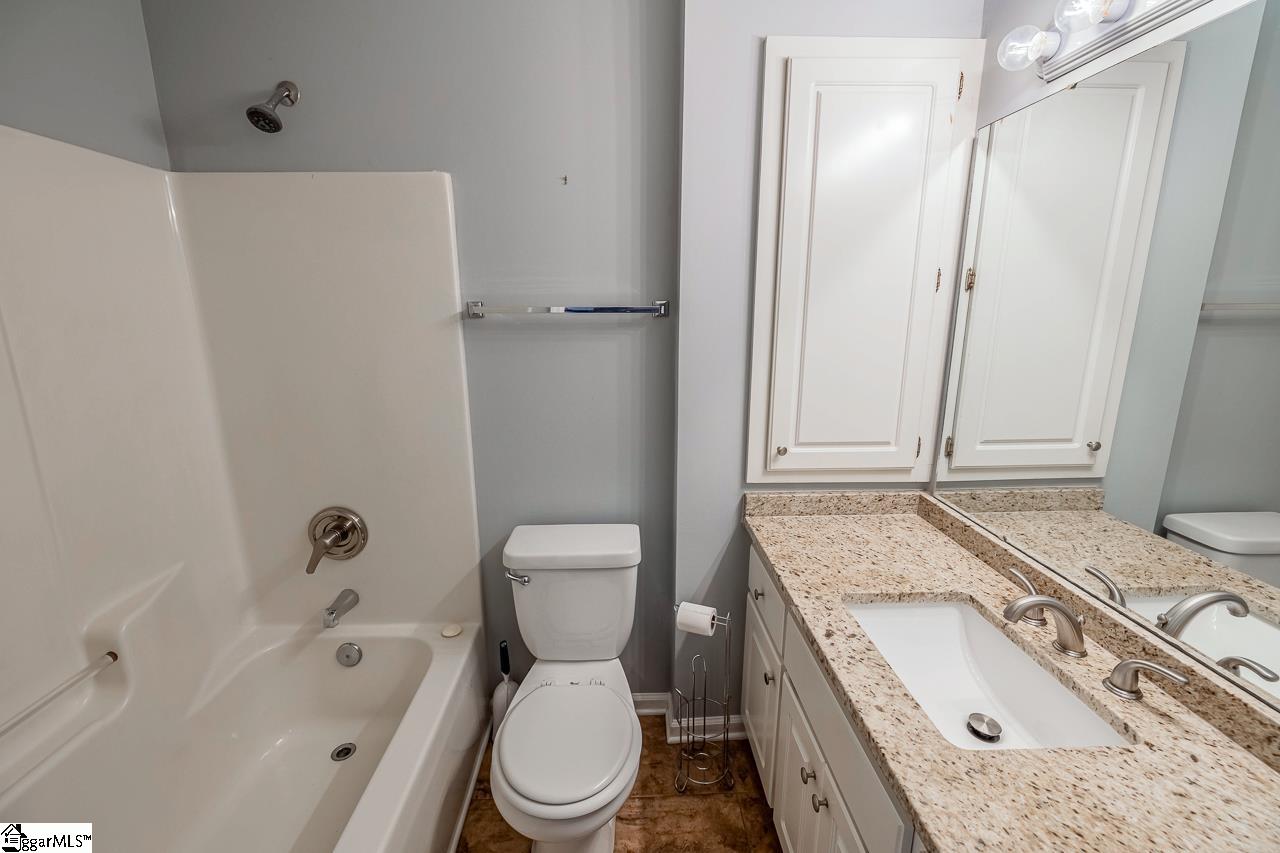 1102 Dunwoody, Simpsonville, South Carolina image 12