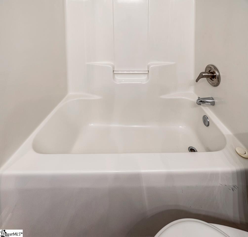1102 Dunwoody, Simpsonville, South Carolina image 13