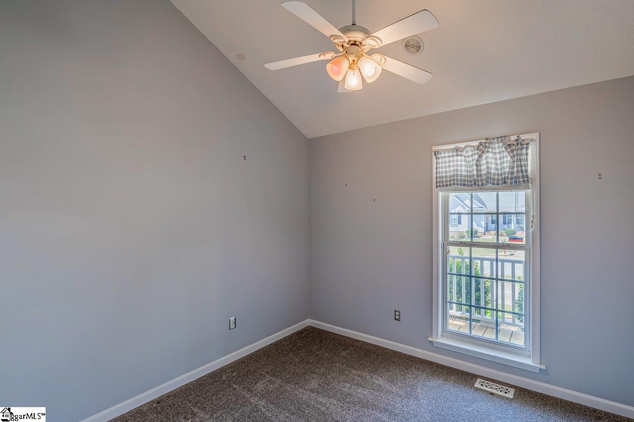 1102 Dunwoody, Simpsonville, South Carolina image 14