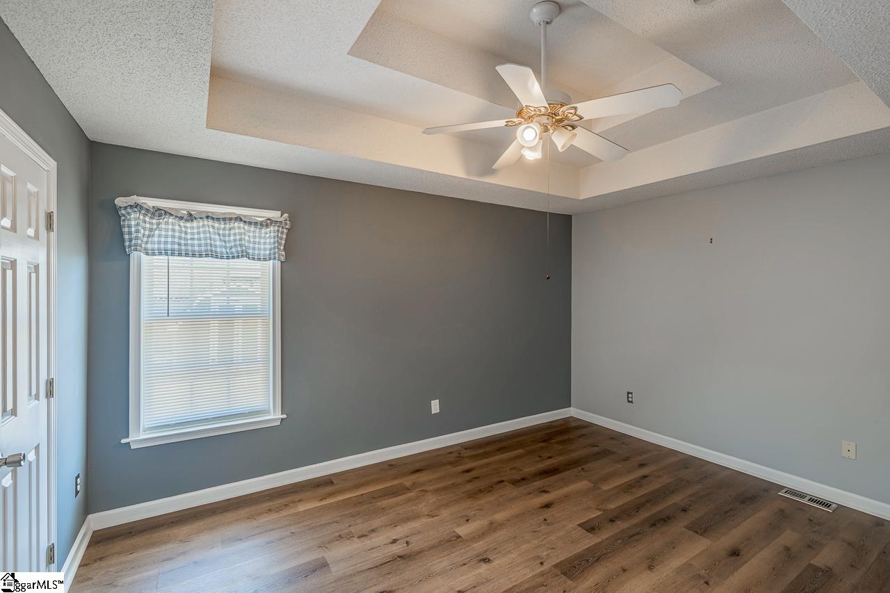 1102 Dunwoody, Simpsonville, South Carolina image 18