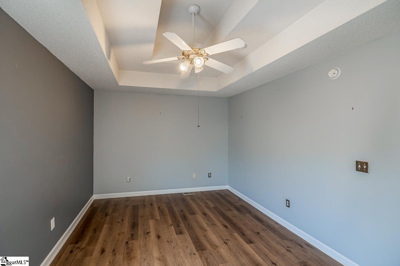 1102 Dunwoody, Simpsonville, South Carolina image 19