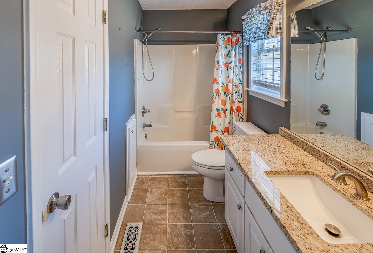 1102 Dunwoody, Simpsonville, South Carolina image 20