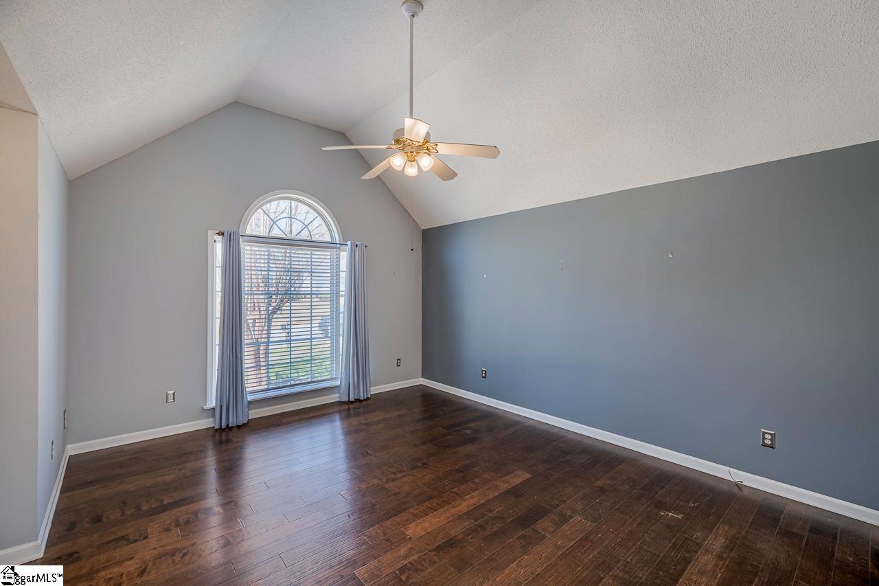 1102 Dunwoody, Simpsonville, South Carolina image 3