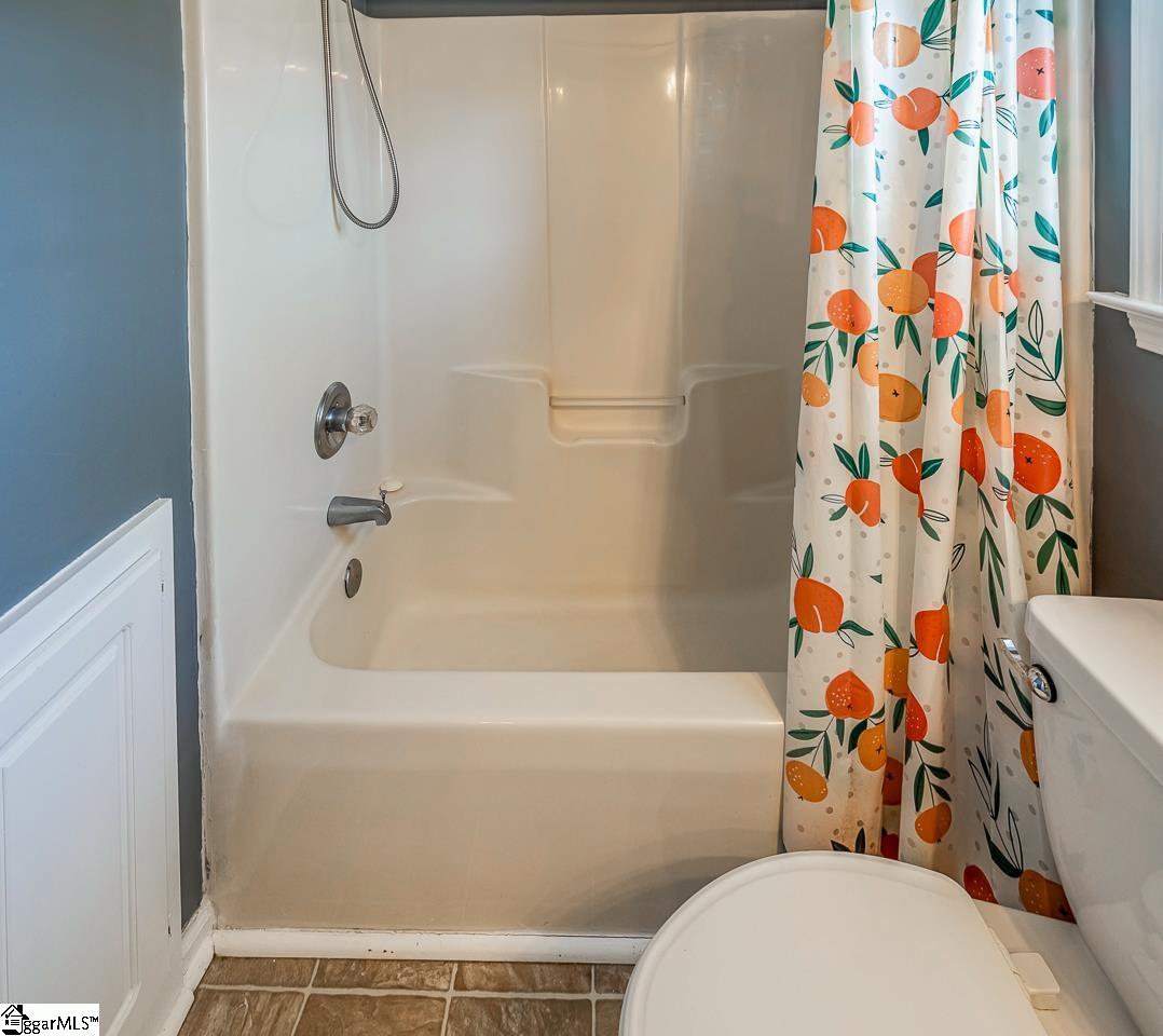 1102 Dunwoody, Simpsonville, South Carolina image 21