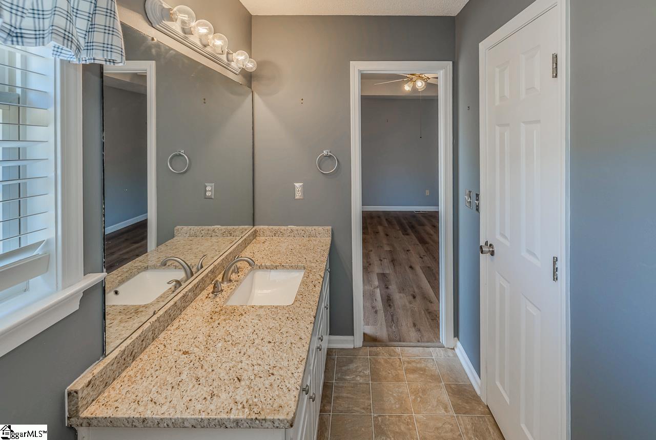 1102 Dunwoody, Simpsonville, South Carolina image 22
