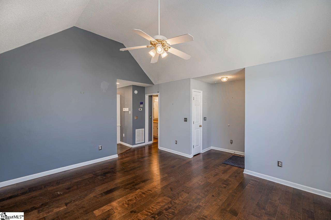1102 Dunwoody, Simpsonville, South Carolina image 4