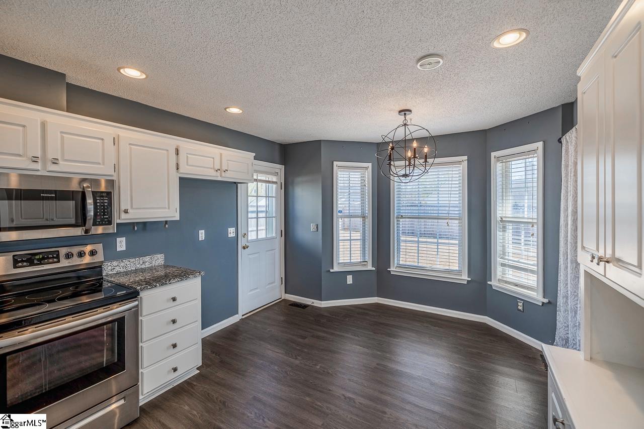 1102 Dunwoody, Simpsonville, South Carolina image 7