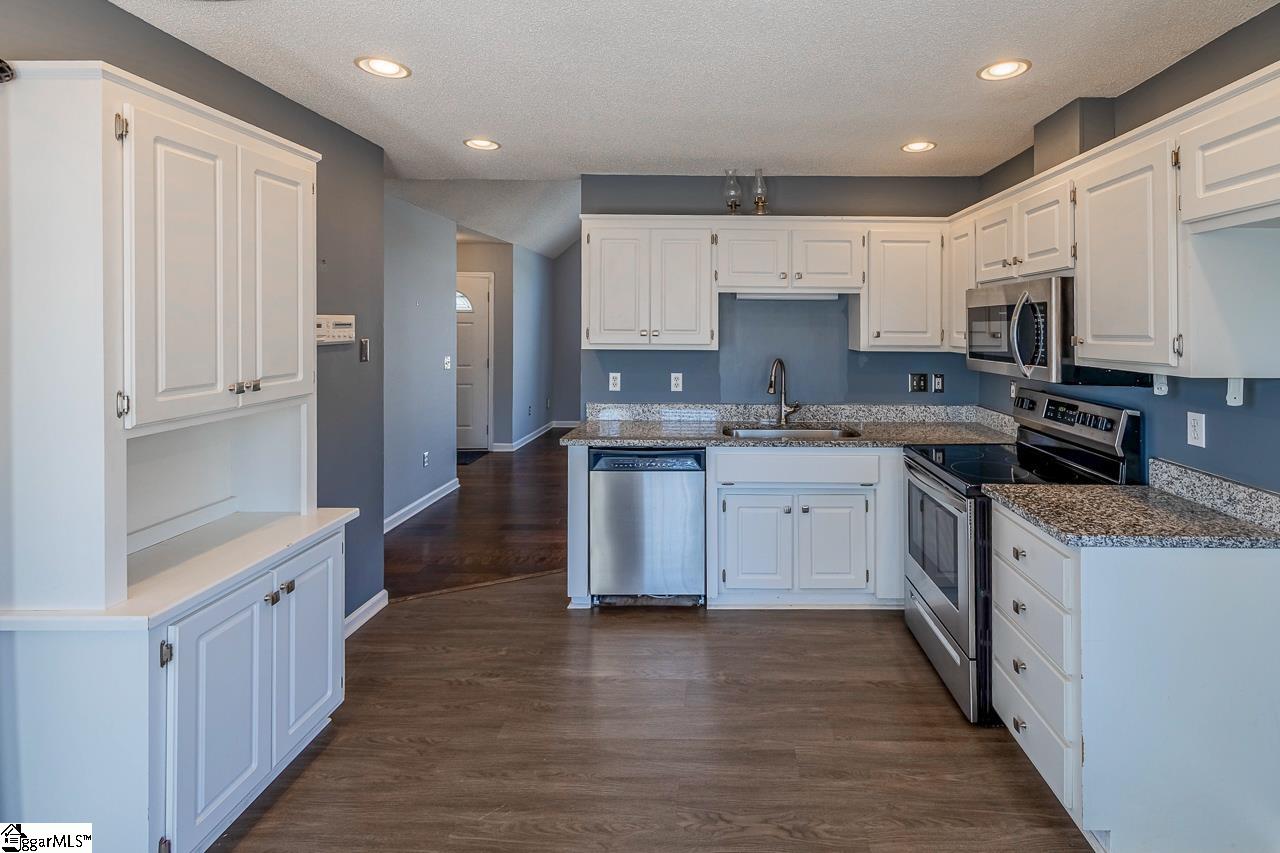 1102 Dunwoody, Simpsonville, South Carolina image 10