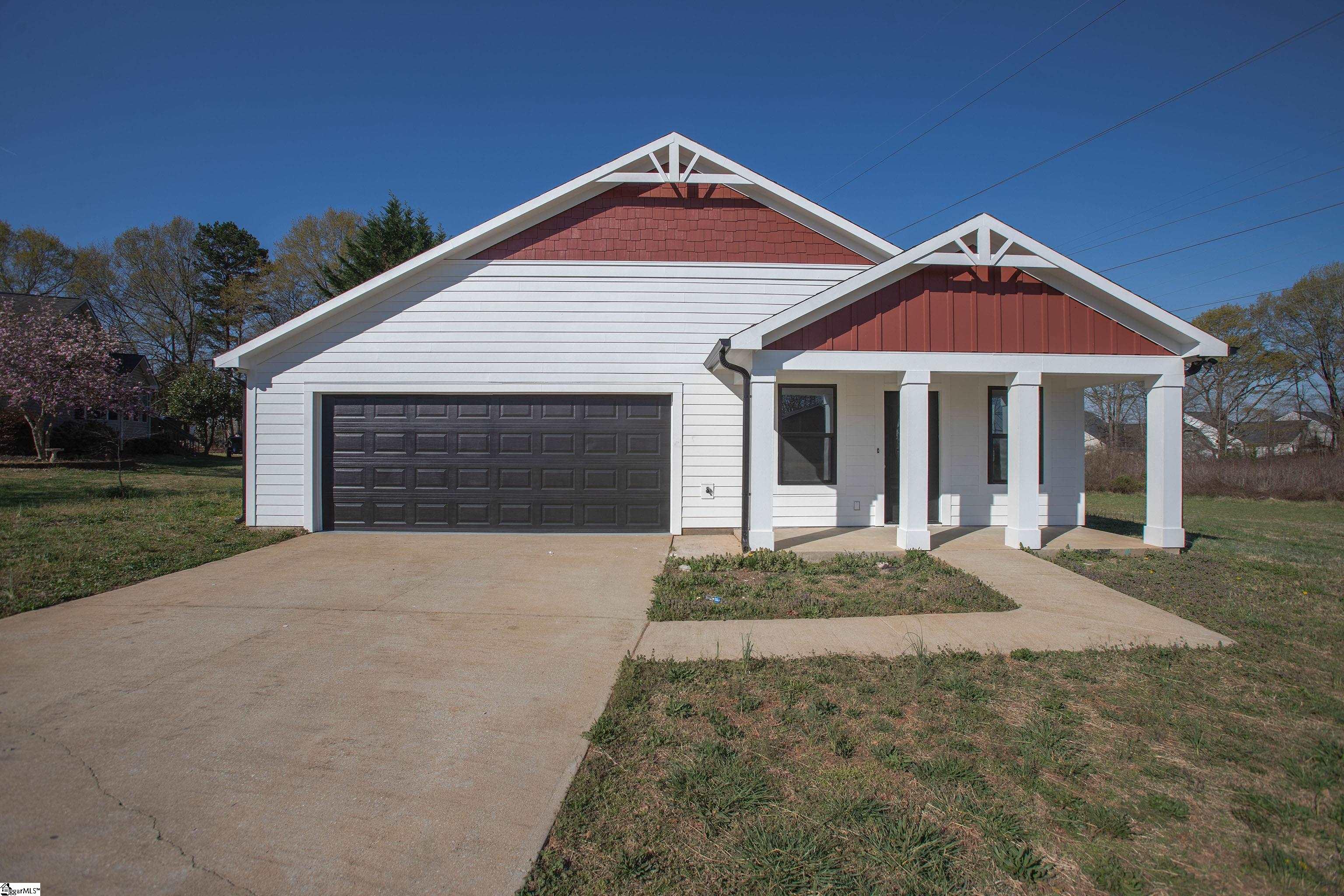 466 Kaleb Mark, Lyman, South Carolina image 1