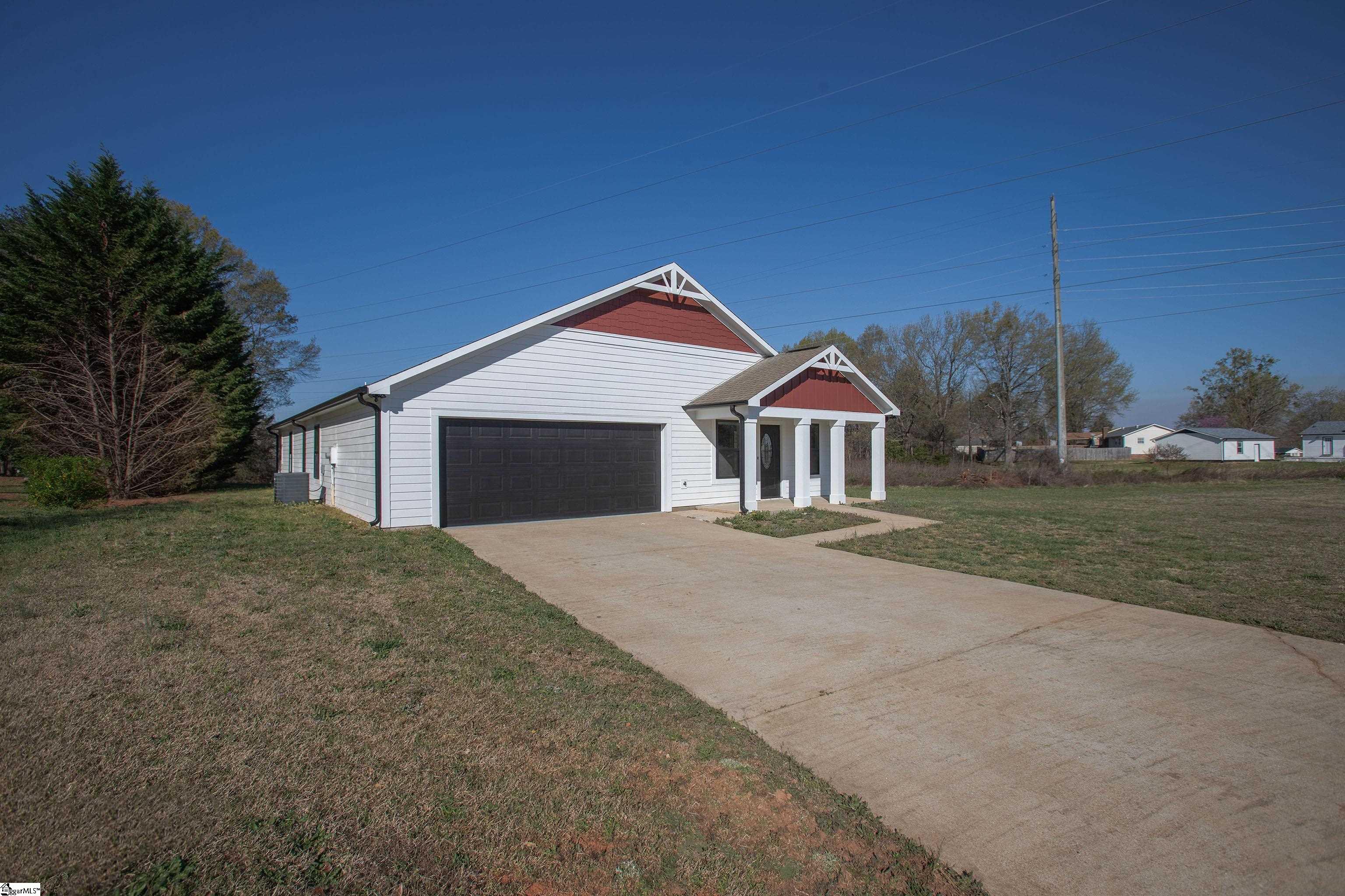466 Kaleb Mark, Lyman, South Carolina image 2