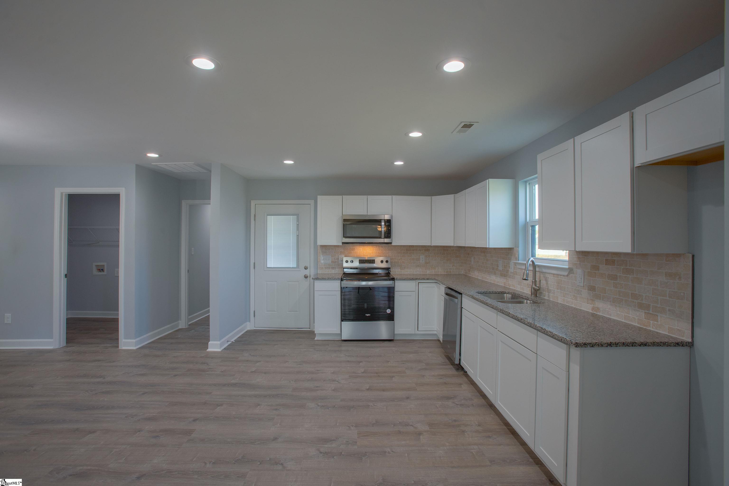 466 Kaleb Mark, Lyman, South Carolina image 11