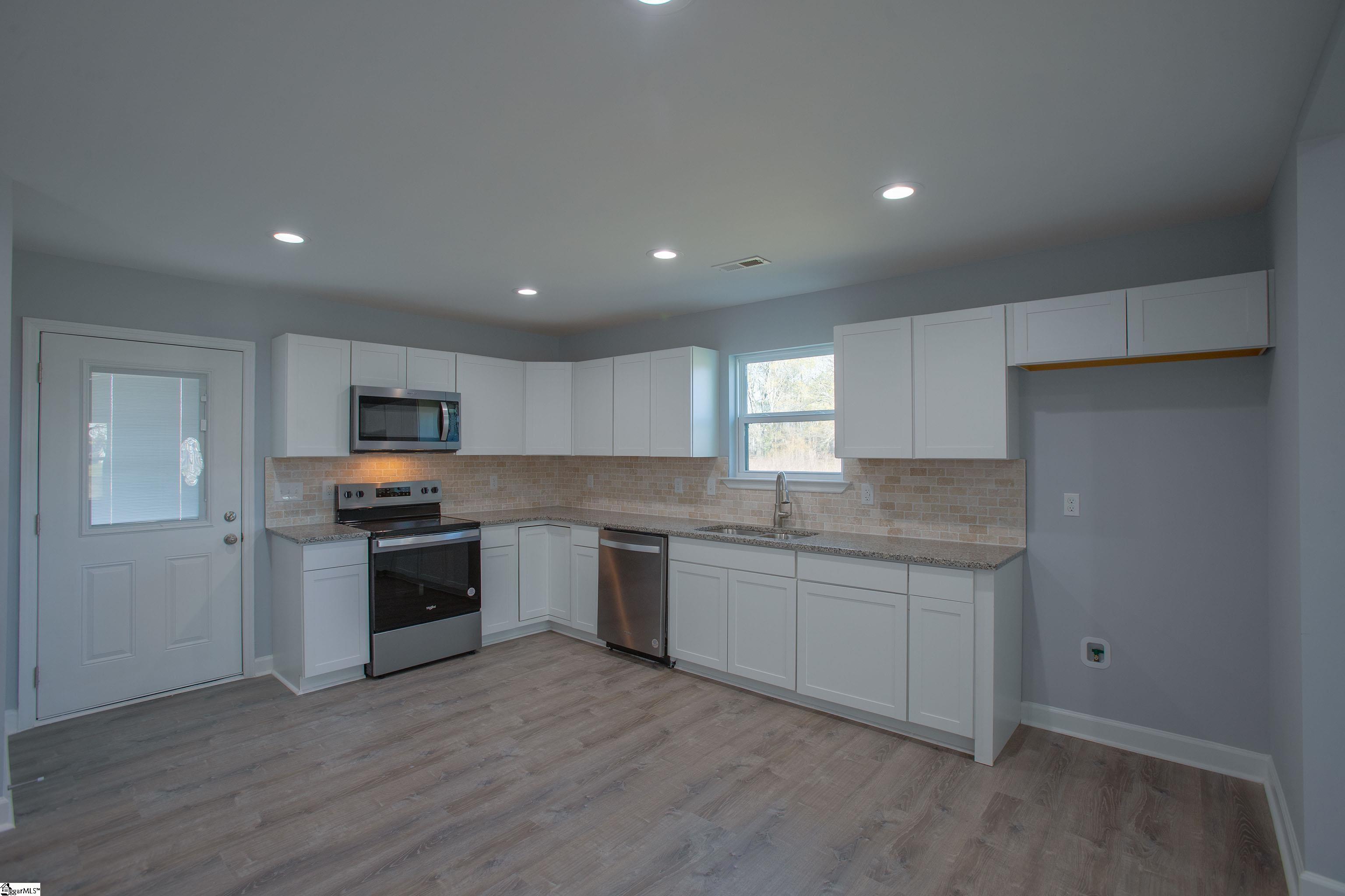 466 Kaleb Mark, Lyman, South Carolina image 12